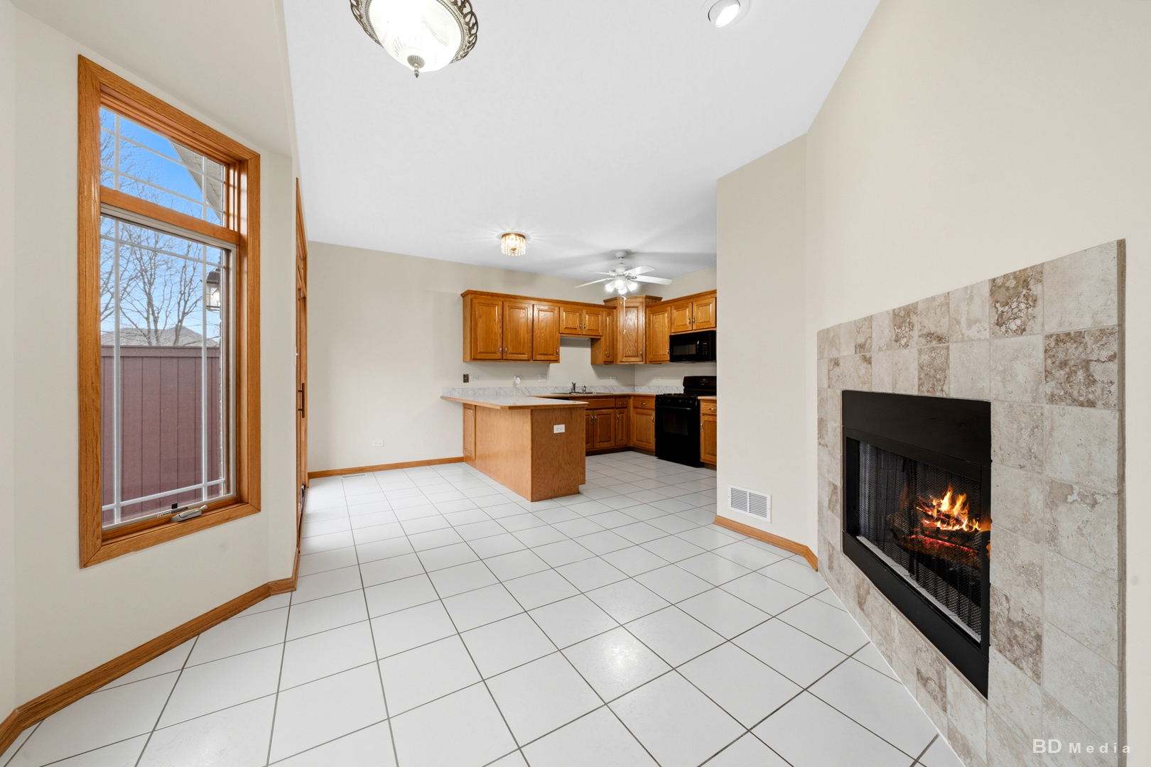 10830 Crystal Creek Drive, Mokena, IL 60448