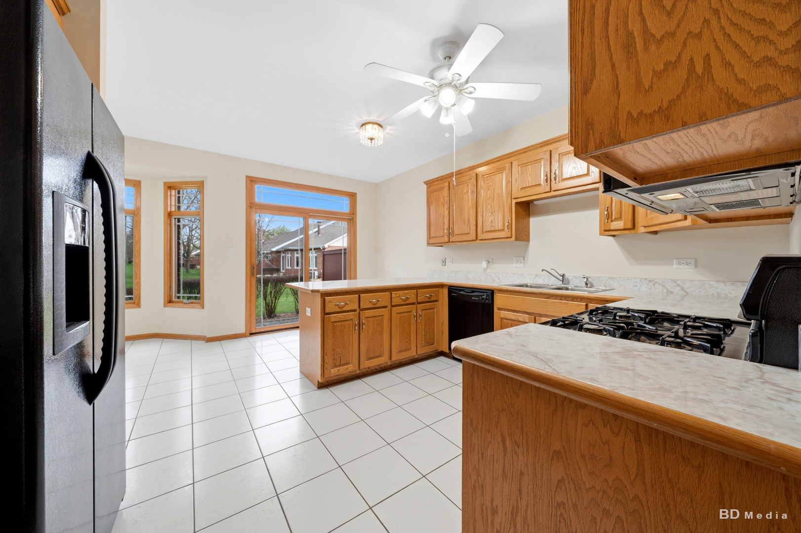 10830 Crystal Creek Drive, Mokena, IL 60448