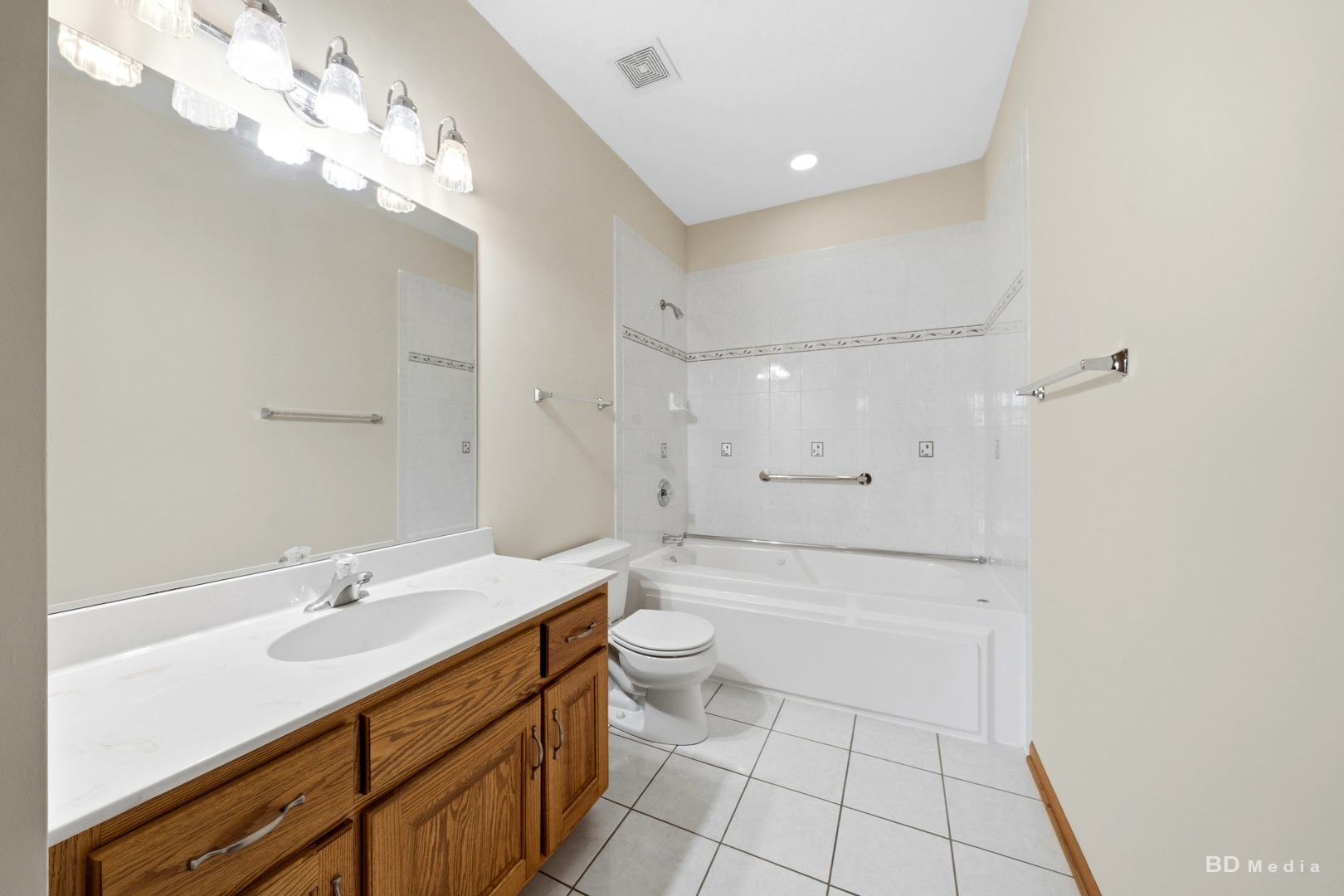 10830 Crystal Creek Drive, Mokena, IL 60448