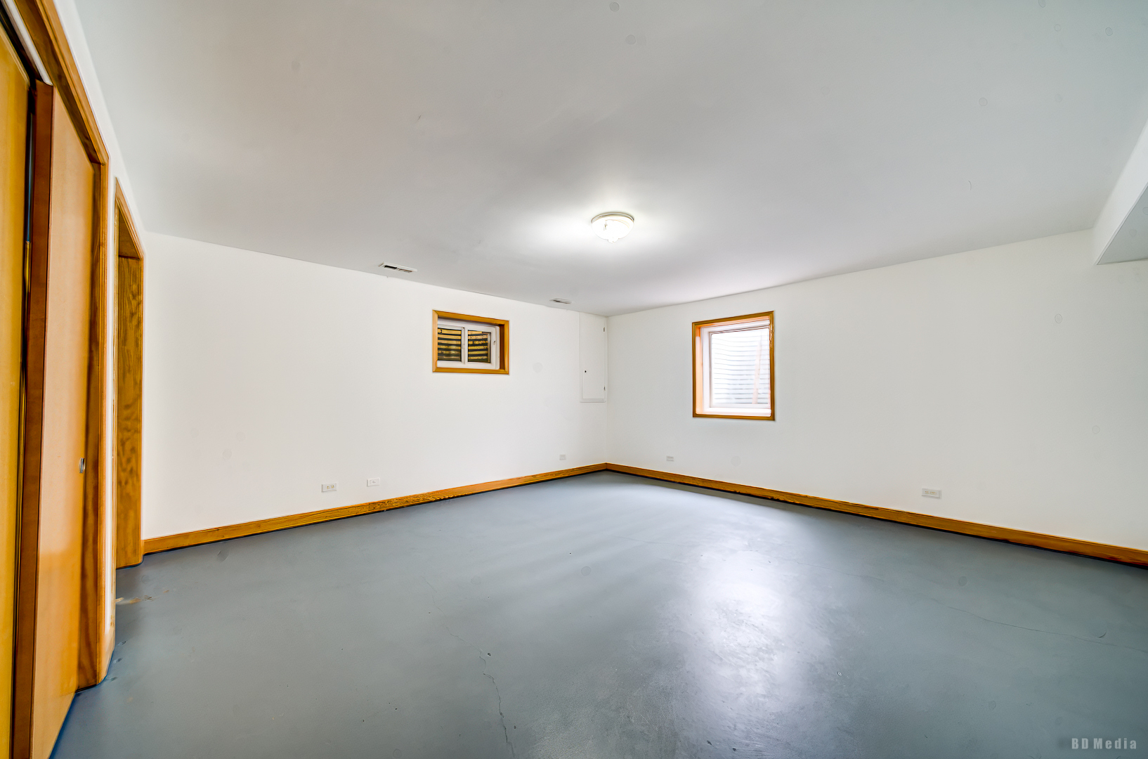 10830 Crystal Creek Drive, Mokena, IL 60448