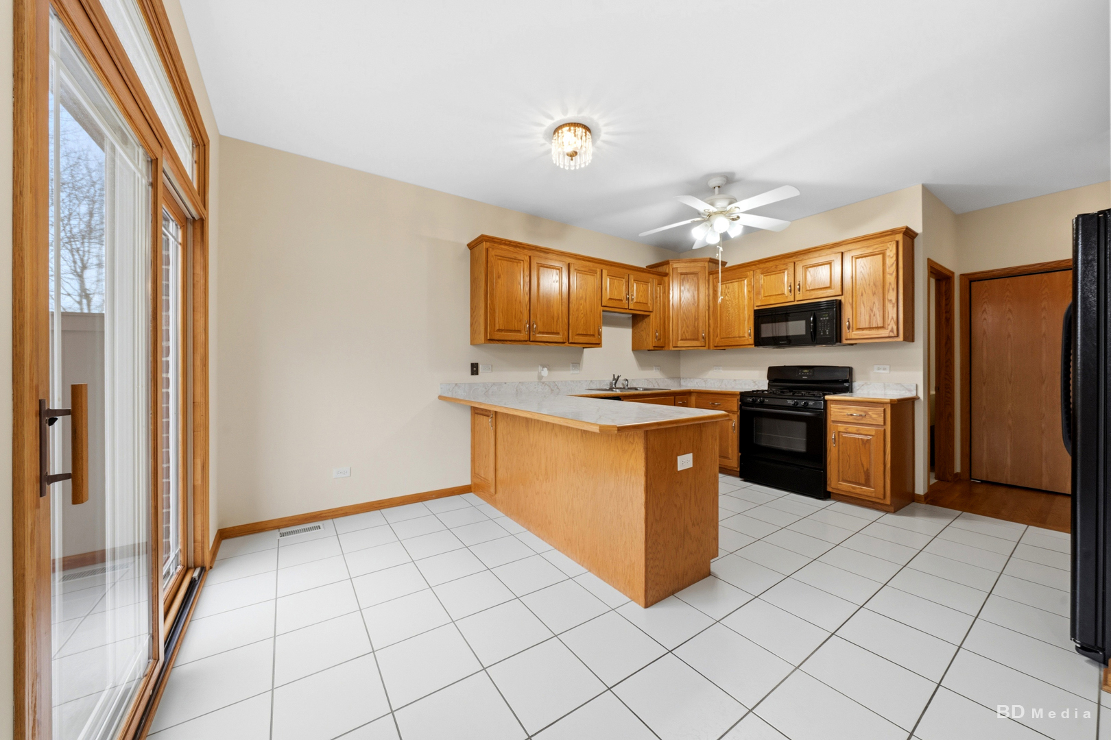 10830 Crystal Creek Drive, Mokena, IL 60448