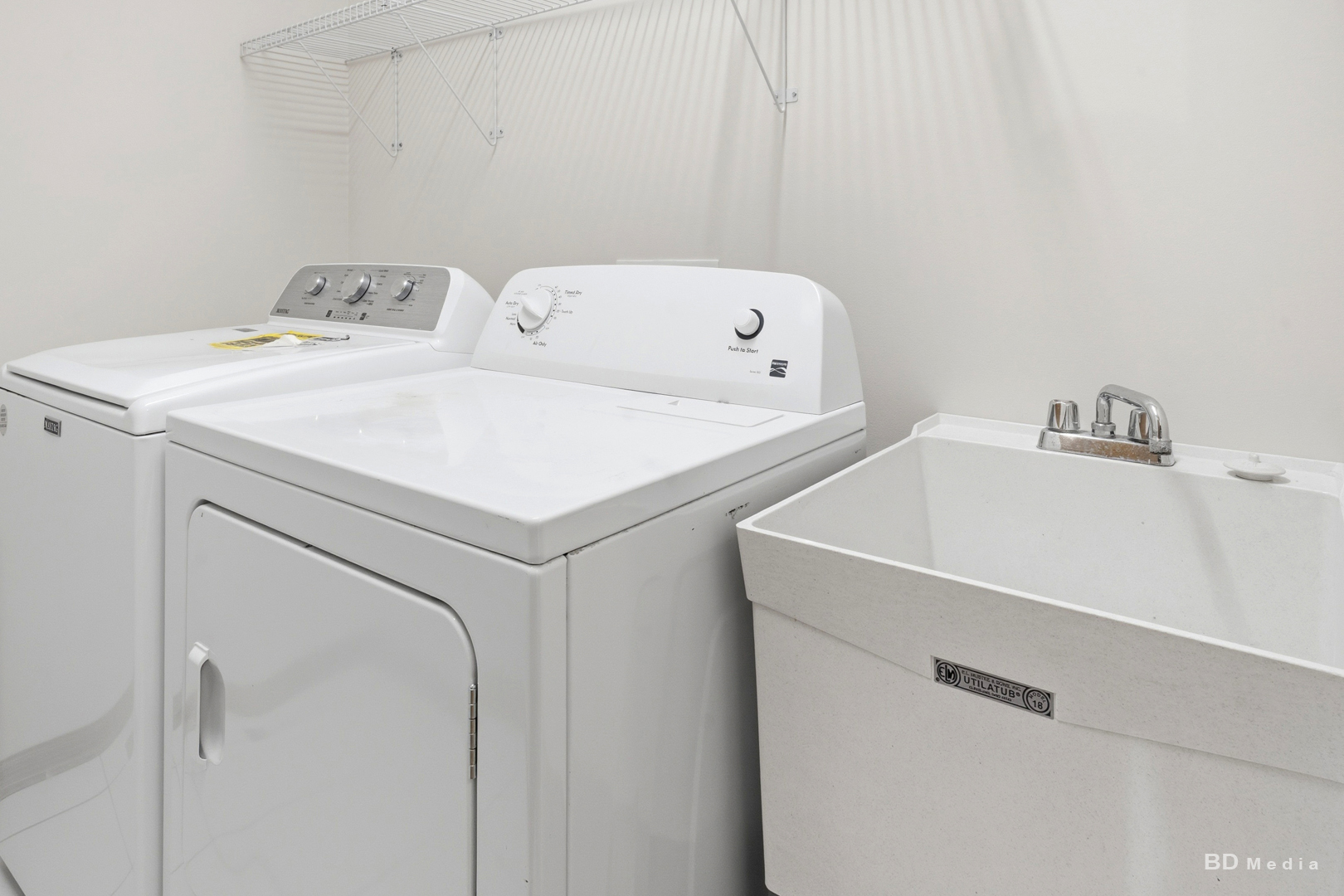 10830 Crystal Creek Drive, Mokena, IL 60448