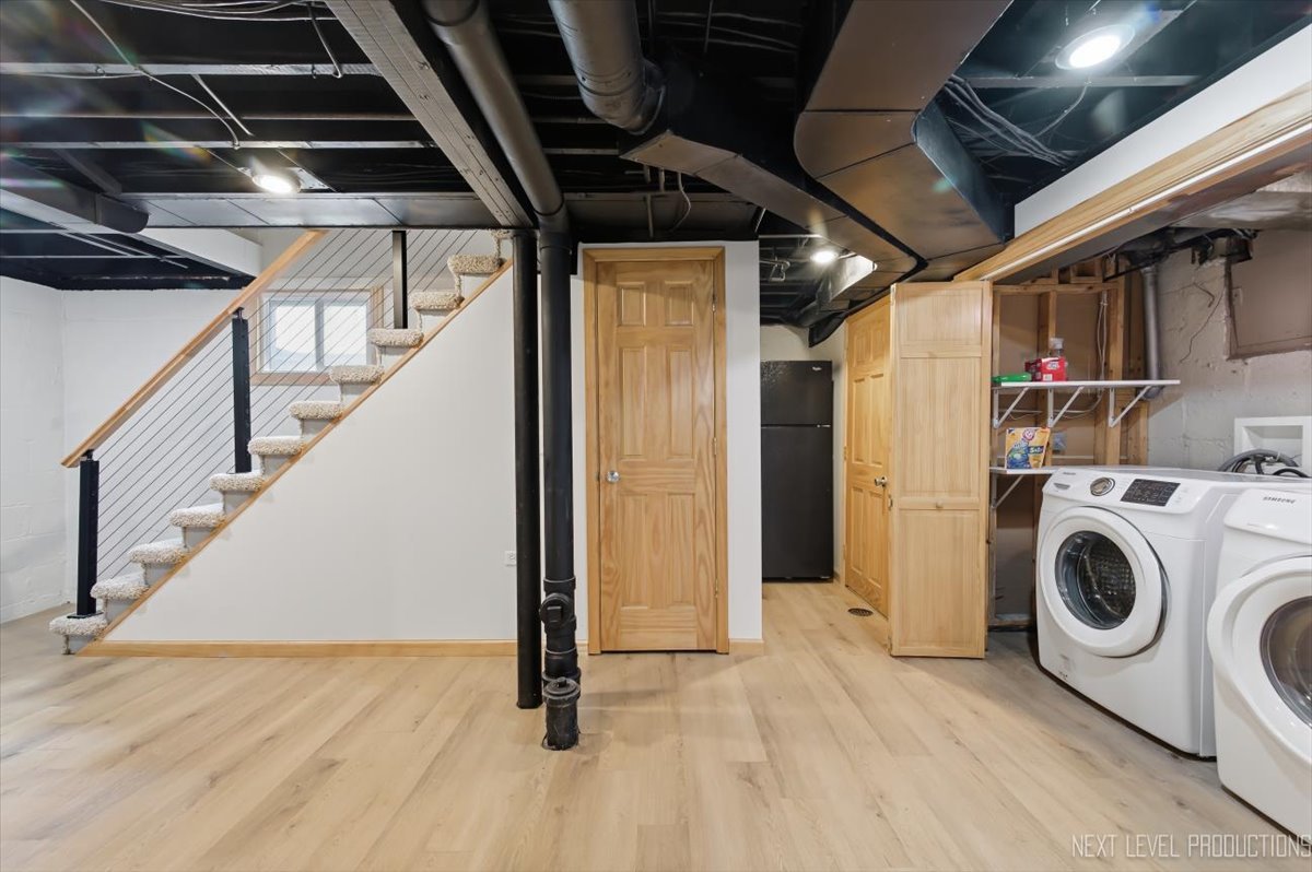 618 S 5th Street, St. Charles, IL 60174