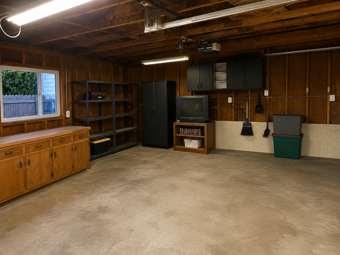21707 Cynthia Avenue, Sauk Village, IL 60411