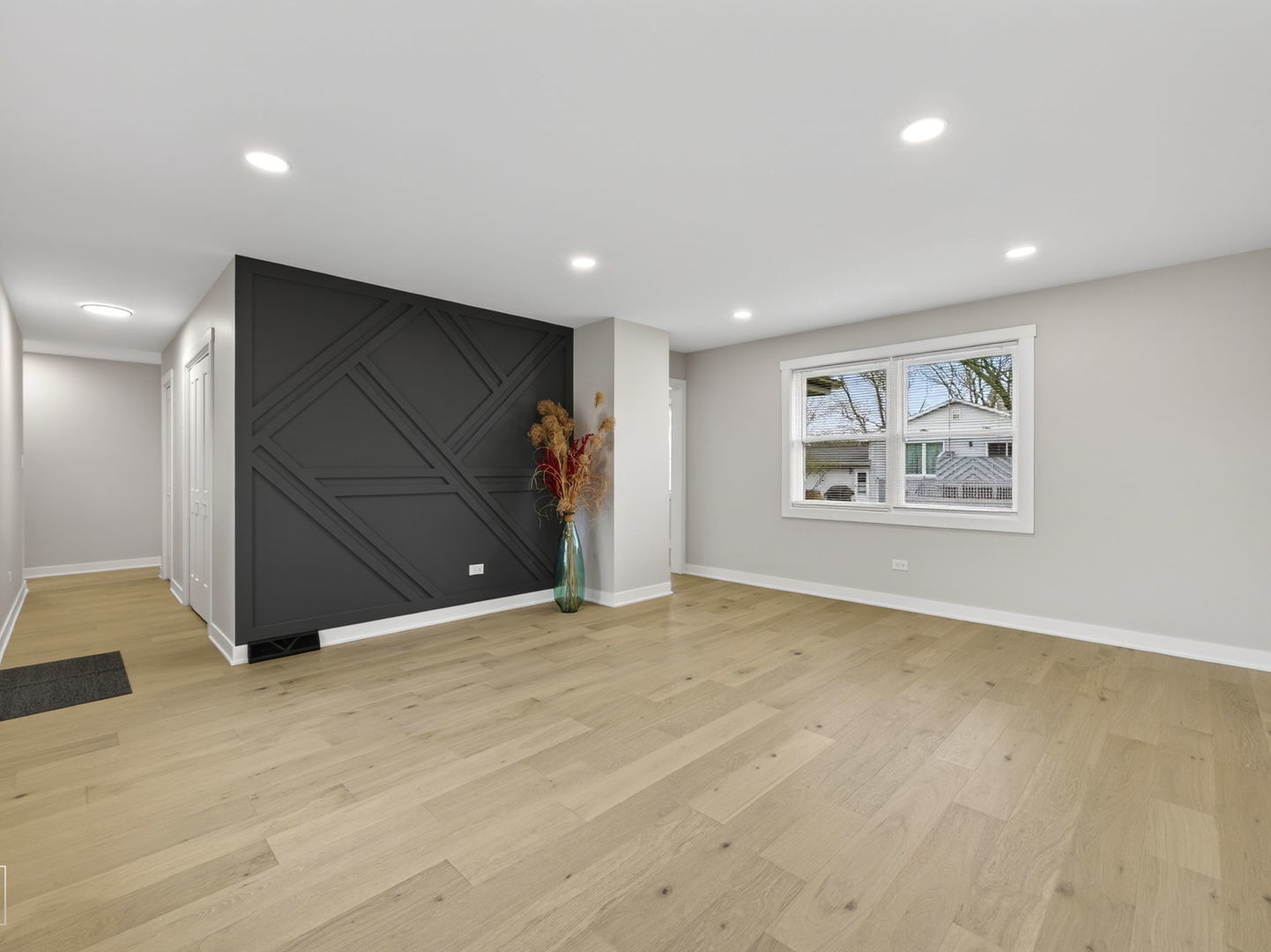 1011 Maitland Drive, Lockport, IL 60441