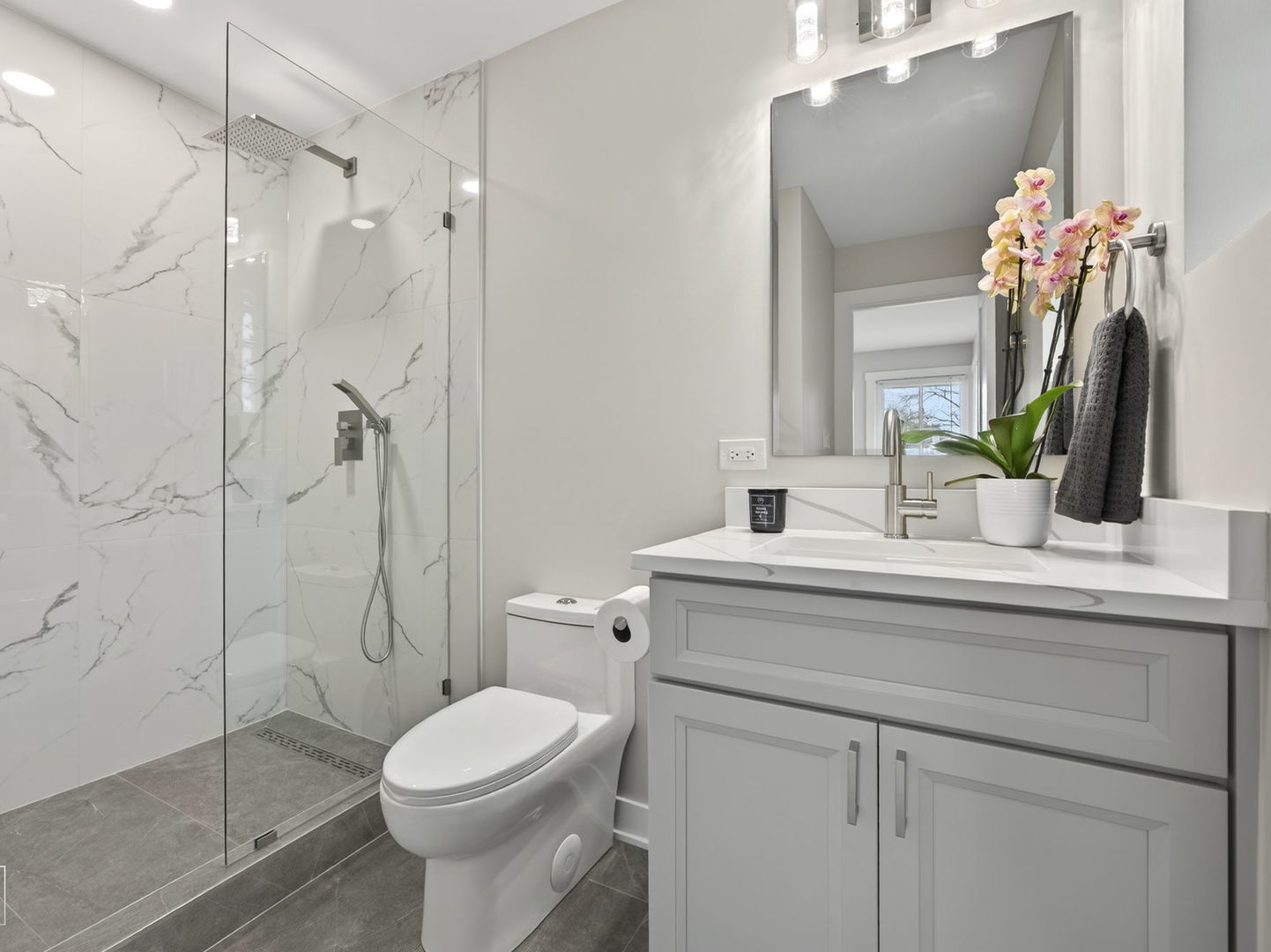 1011 Maitland Drive, Lockport, IL 60441