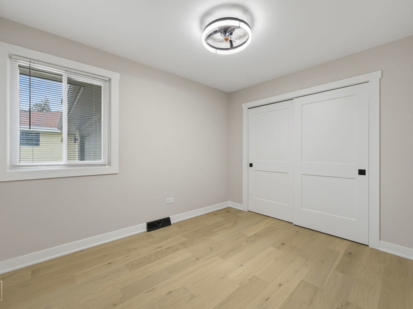 1011 Maitland Drive, Lockport, IL 60441