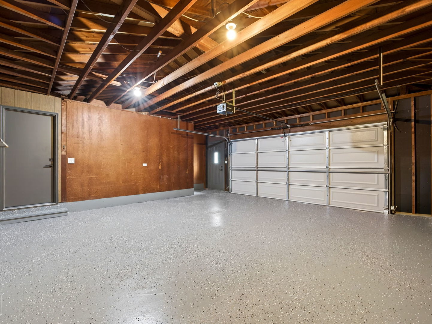 1011 Maitland Drive, Lockport, IL 60441