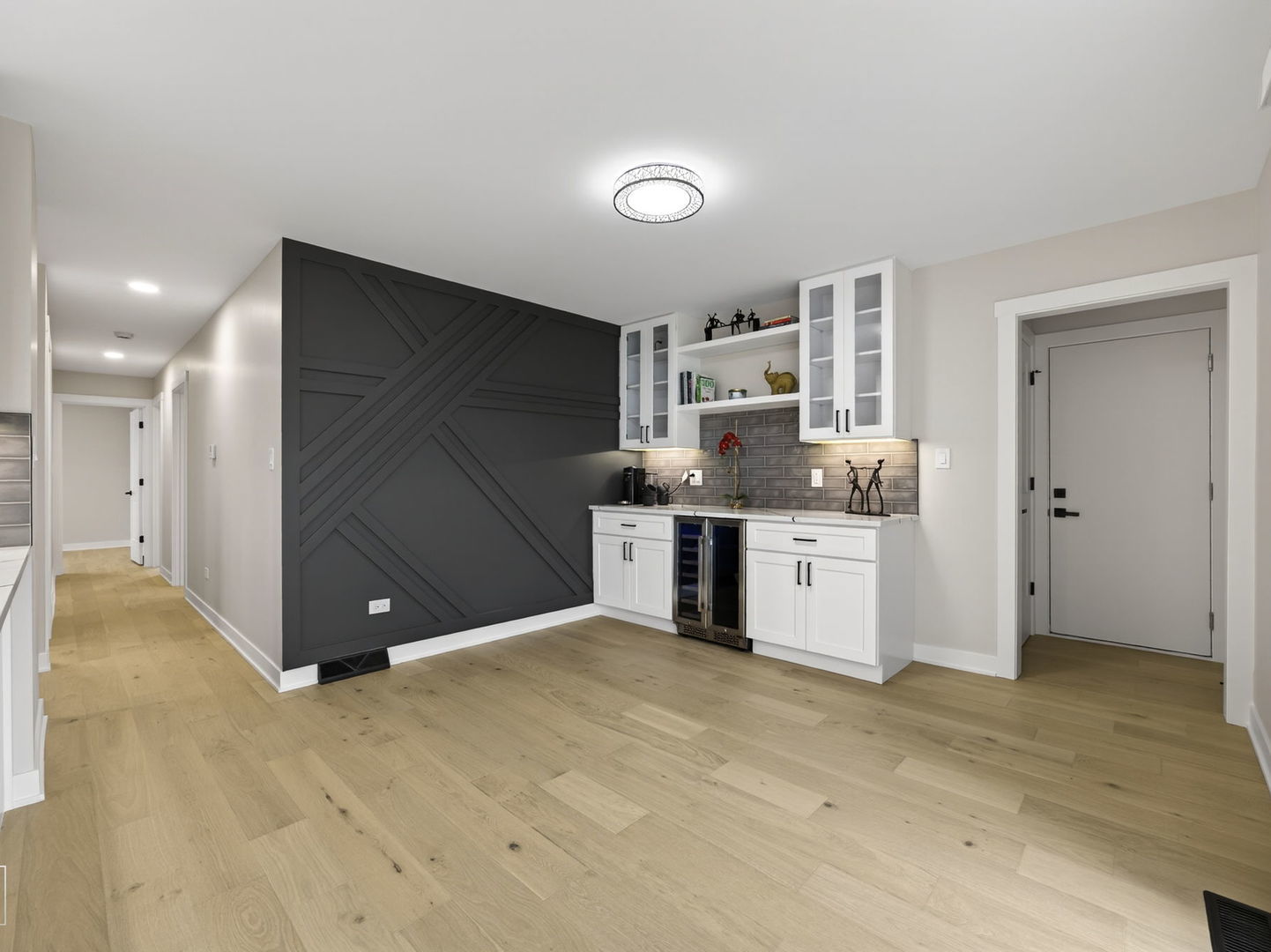 1011 Maitland Drive, Lockport, IL 60441