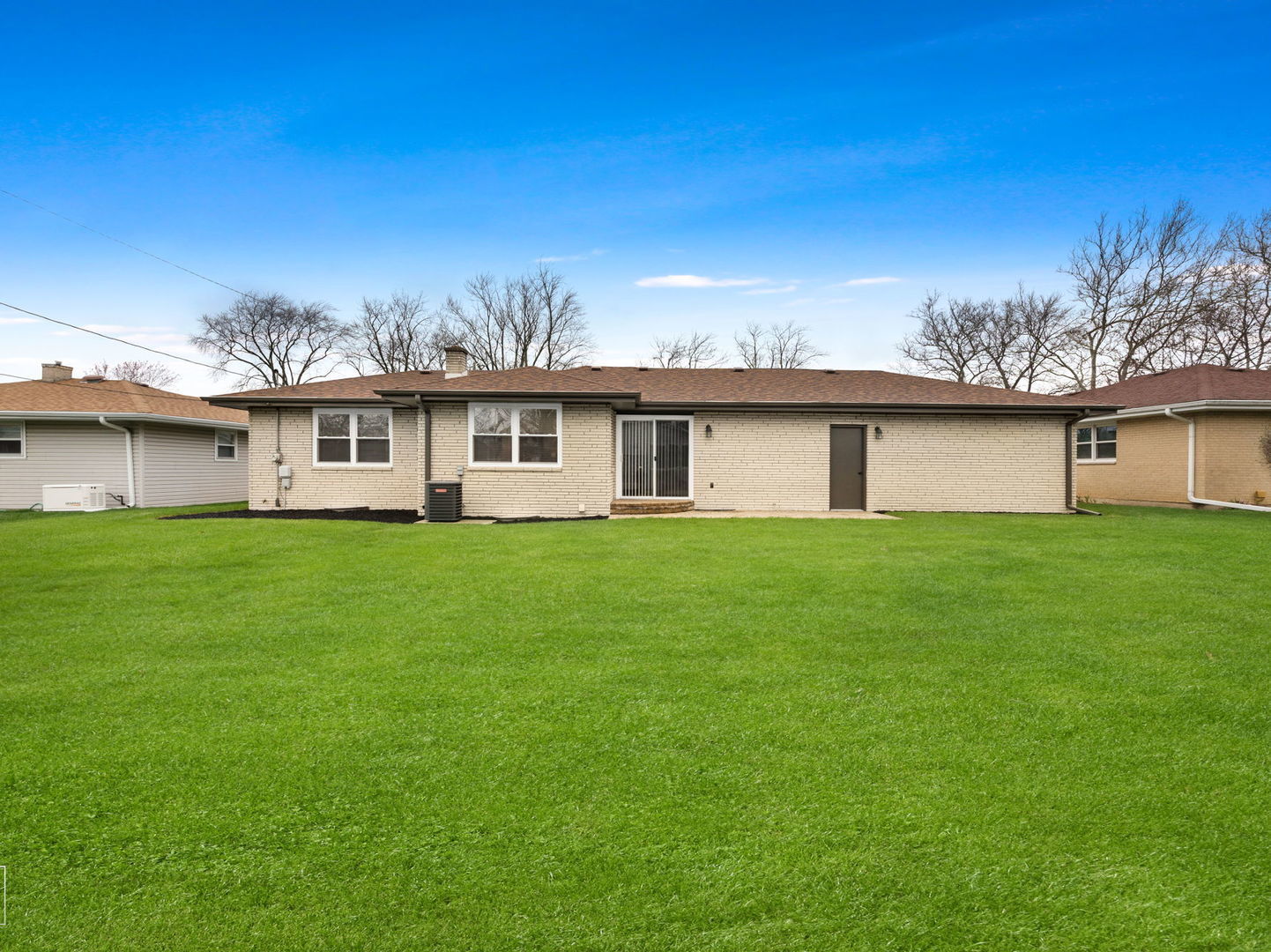 1011 Maitland Drive, Lockport, IL 60441