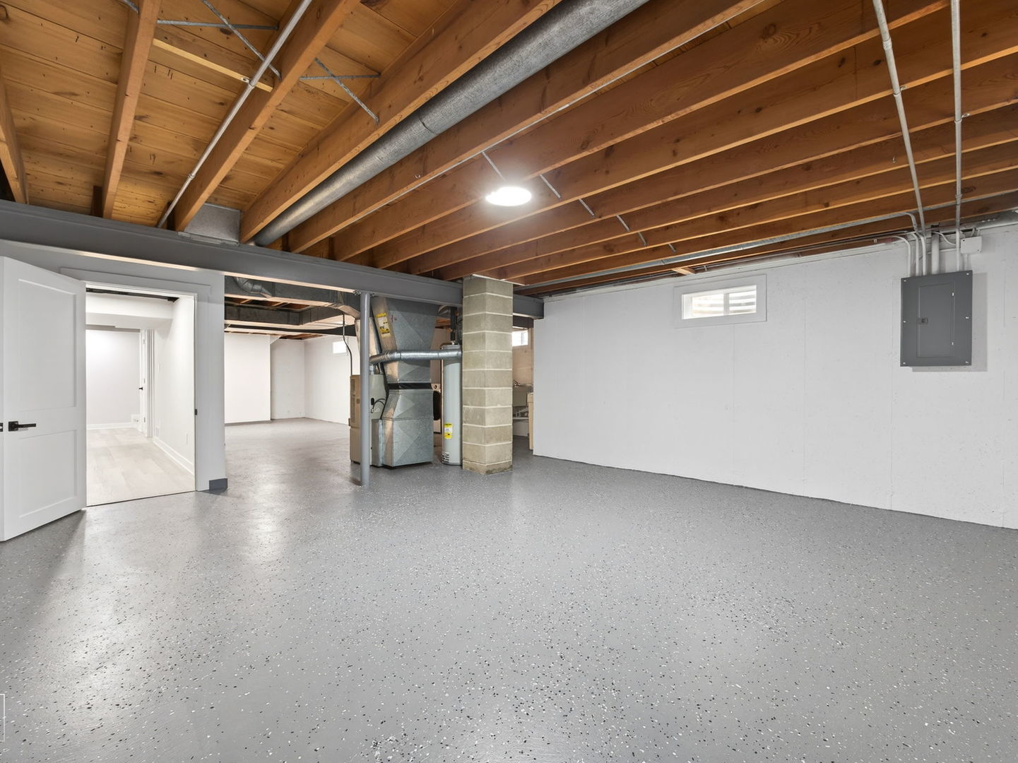 1011 Maitland Drive, Lockport, IL 60441