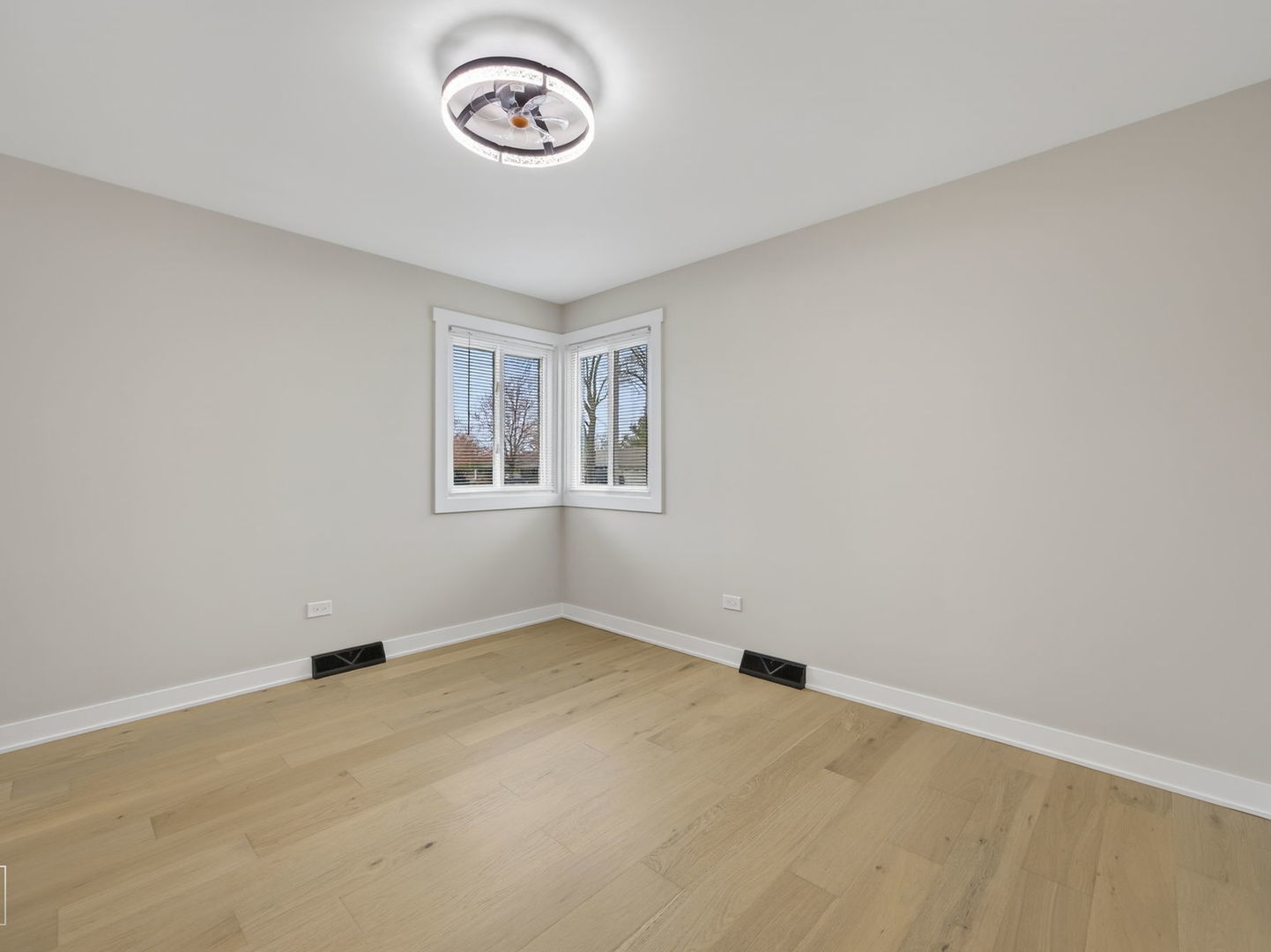 1011 Maitland Drive, Lockport, IL 60441