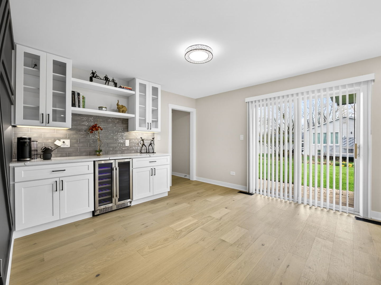 1011 Maitland Drive, Lockport, IL 60441