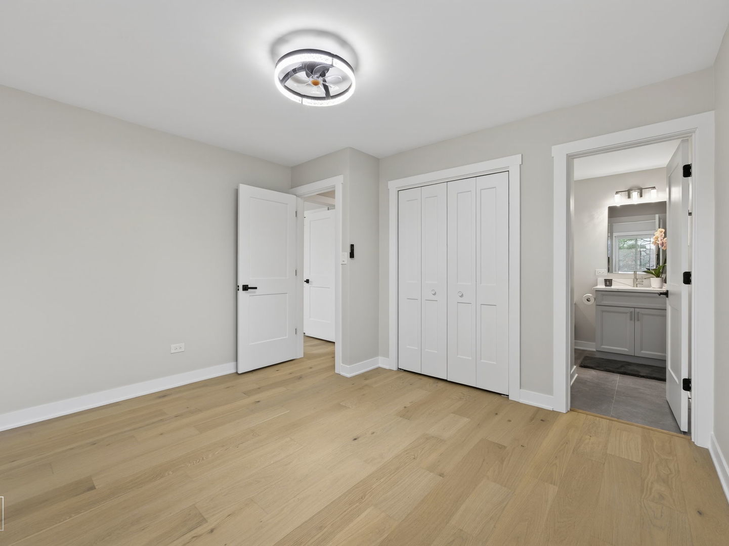 1011 Maitland Drive, Lockport, IL 60441