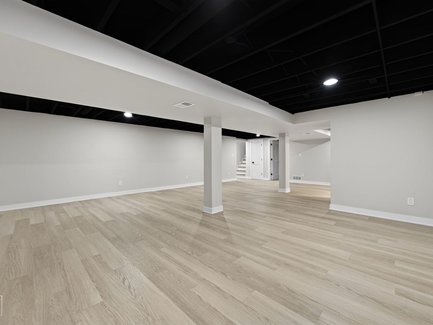 1011 Maitland Drive, Lockport, IL 60441