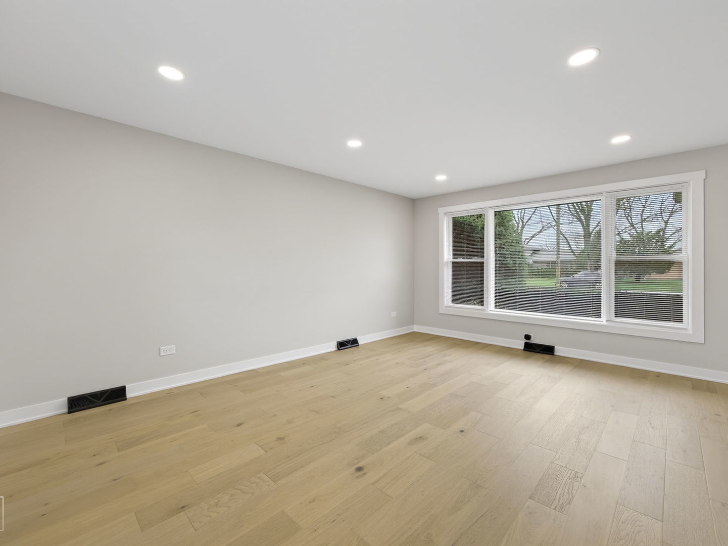 1011 Maitland Drive, Lockport, IL 60441