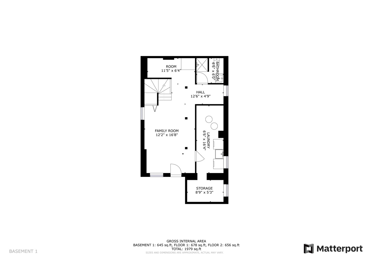 606 S 2nd Avenue, Maywood, IL 60153