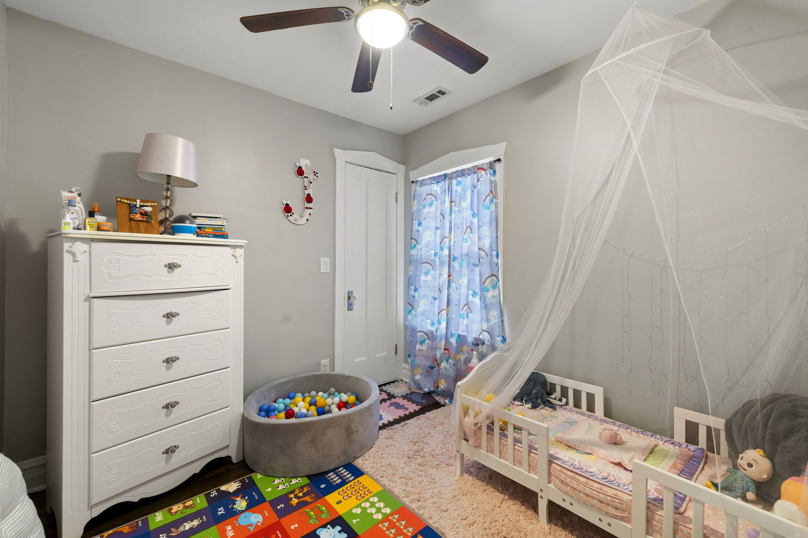 606 S 2nd Avenue, Maywood, IL 60153