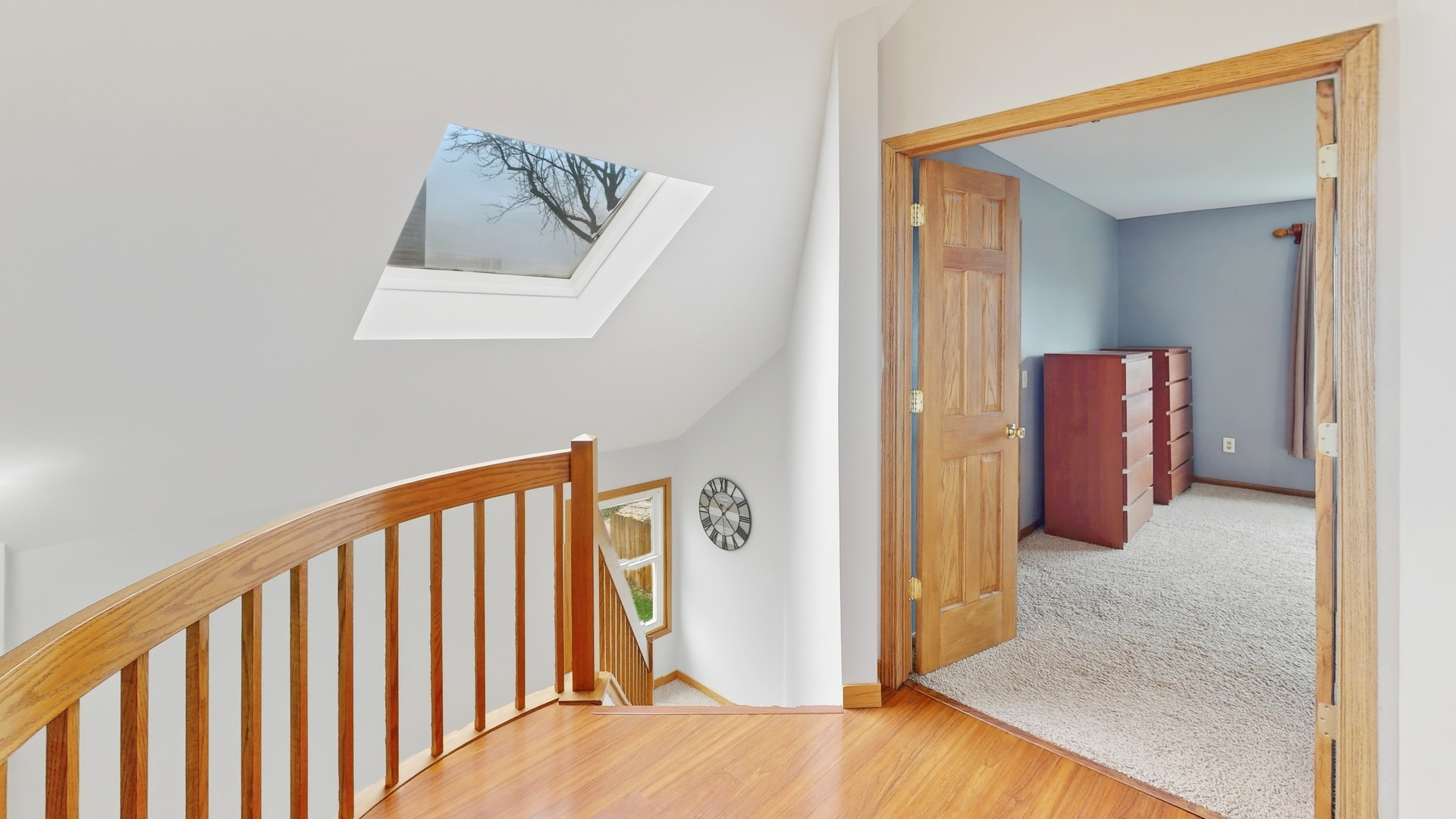 1108 Almond Drive, Aurora, IL 60506