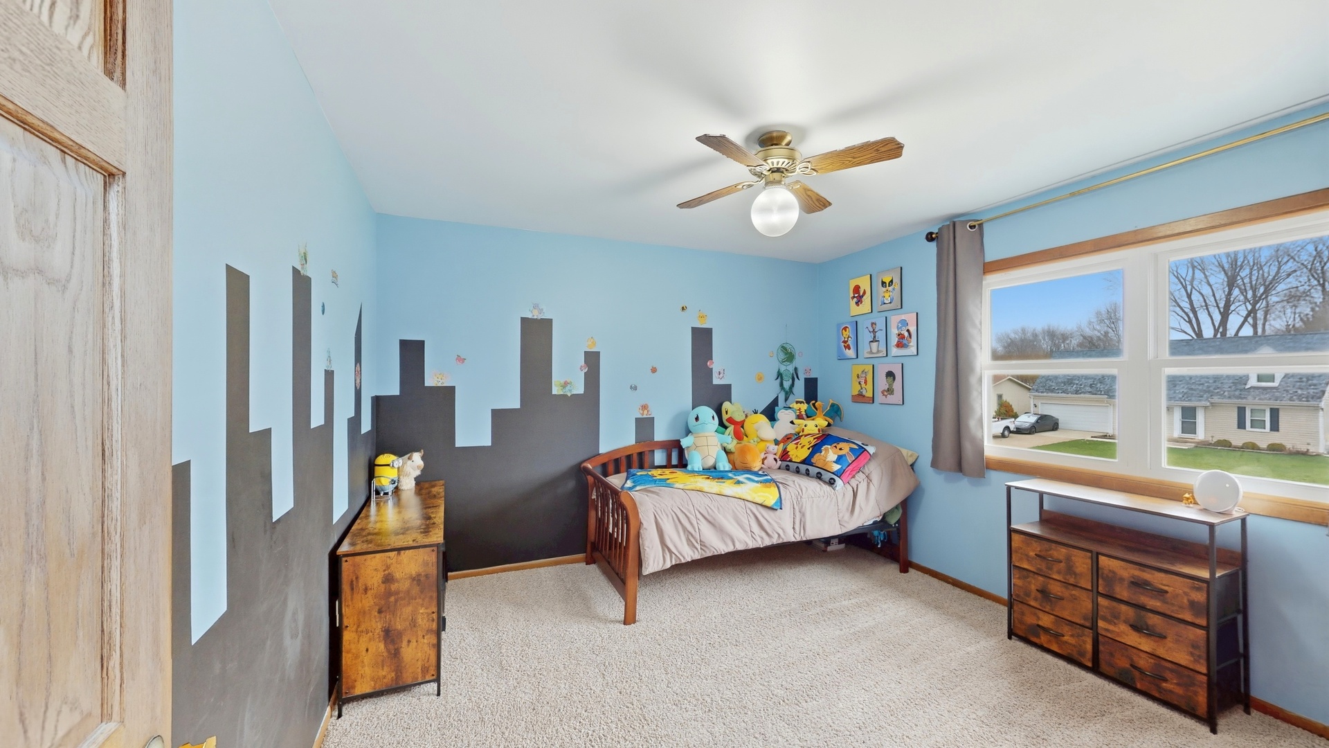 1108 Almond Drive, Aurora, IL 60506