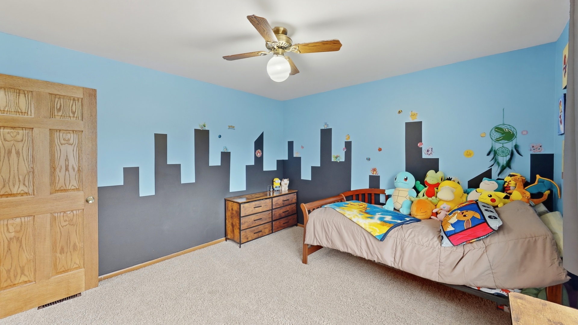 1108 Almond Drive, Aurora, IL 60506