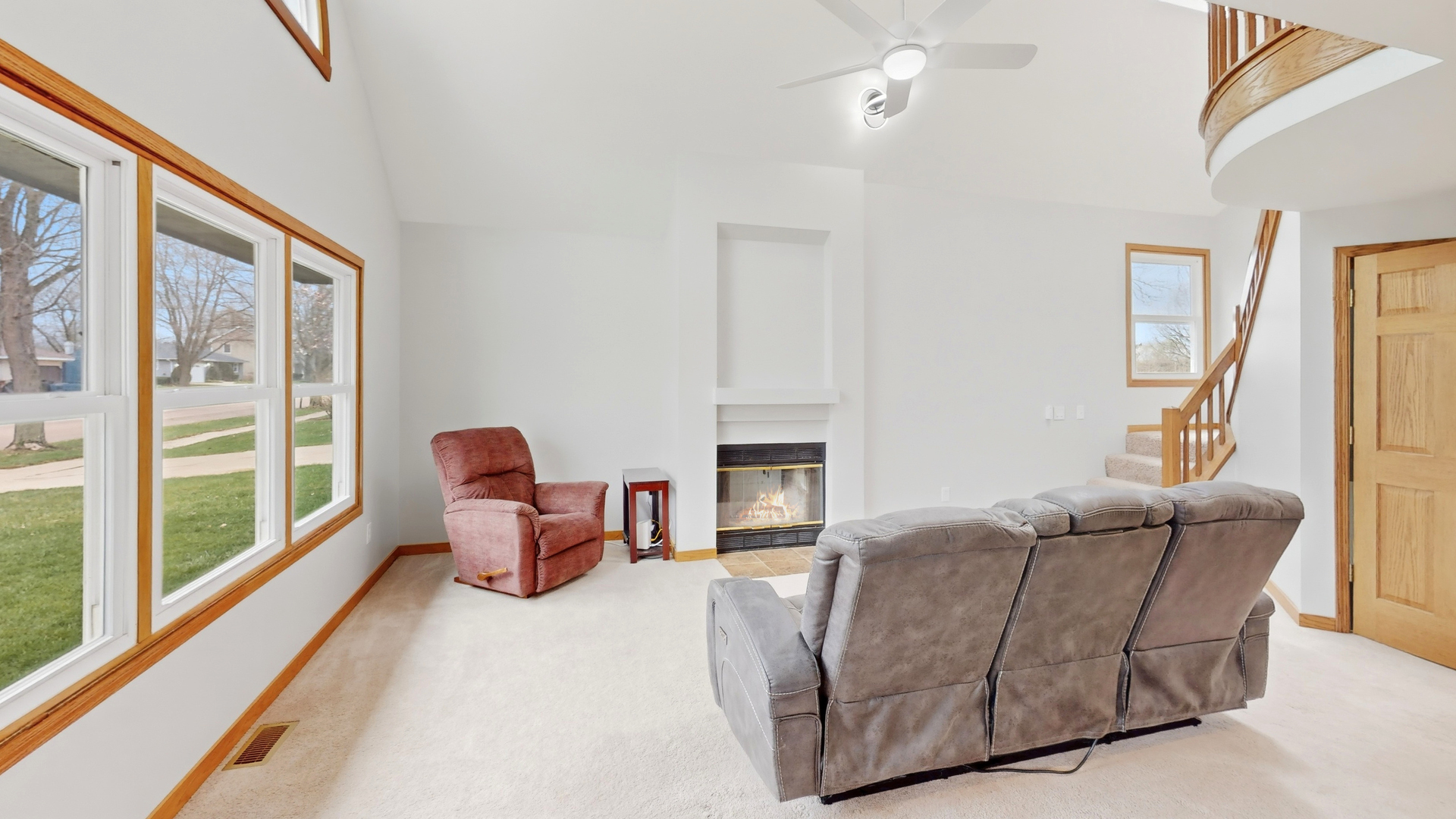 1108 Almond Drive, Aurora, IL 60506