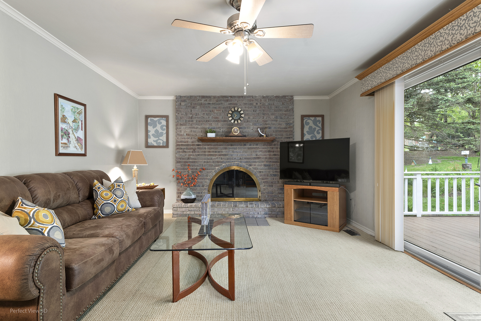 1966 Bob O Link Lane, Libertyville, IL 60048