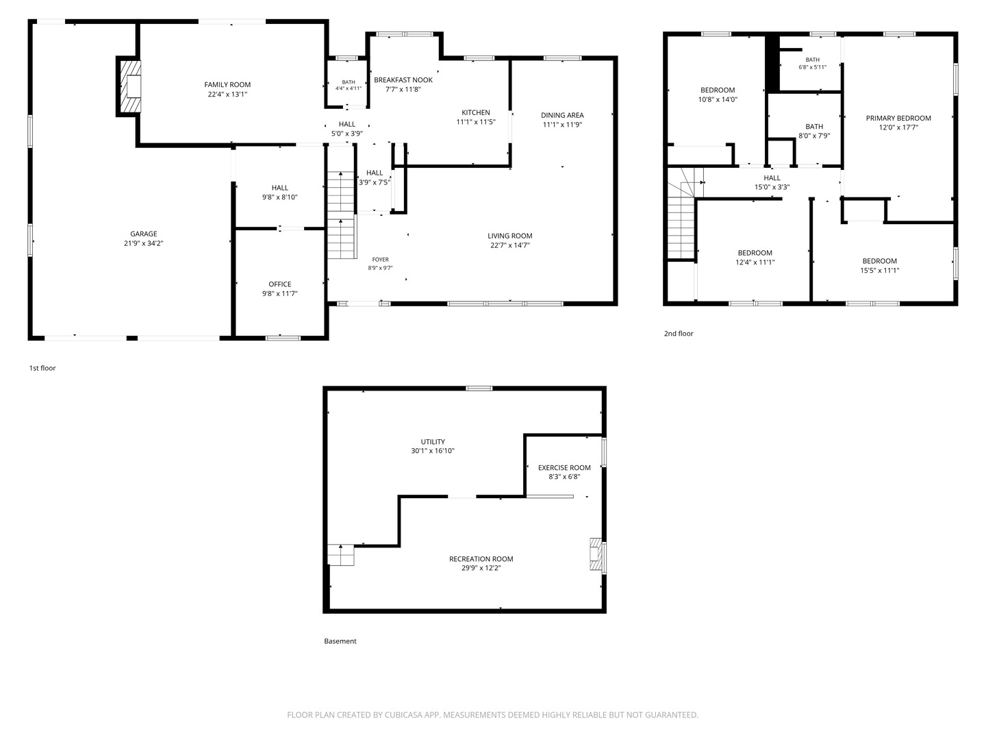 1966 Bob O Link Lane, Libertyville, IL 60048