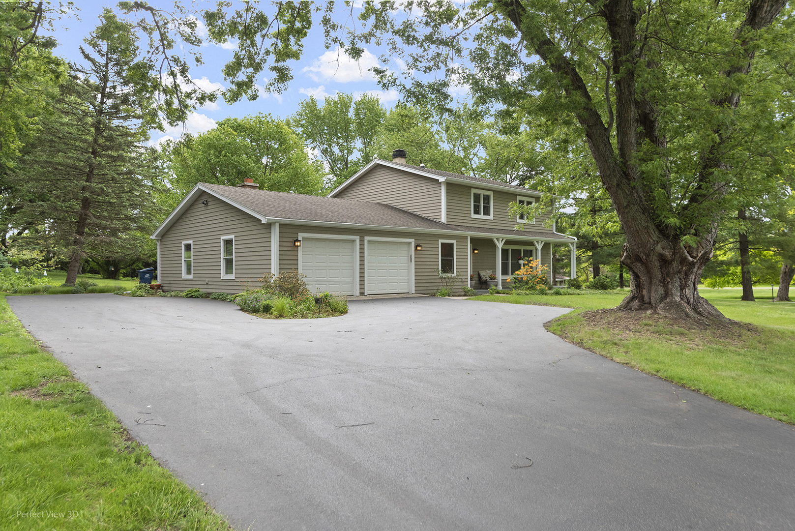 1966 Bob O Link Lane, Libertyville, IL 60048