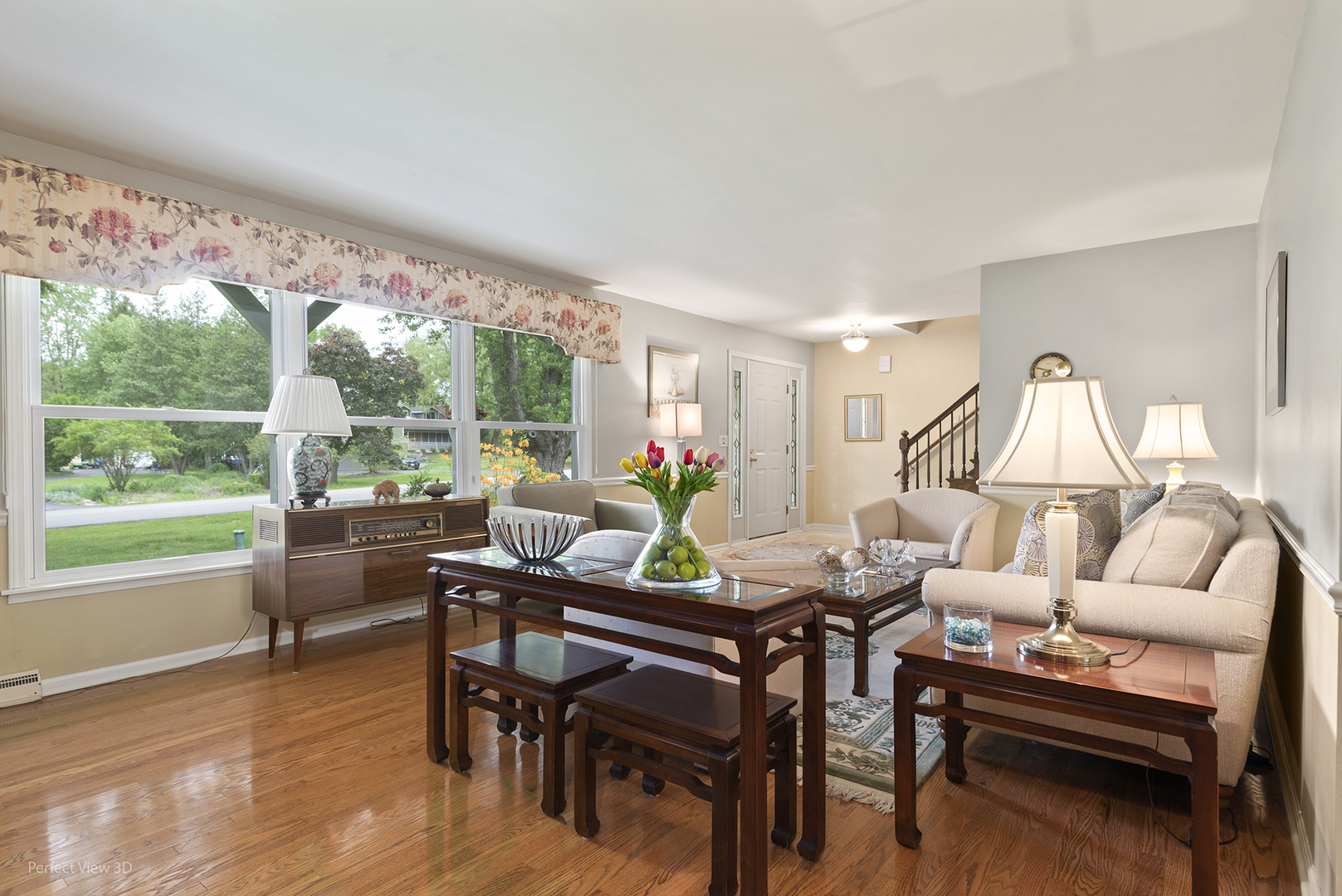 1966 Bob O Link Lane, Libertyville, IL 60048