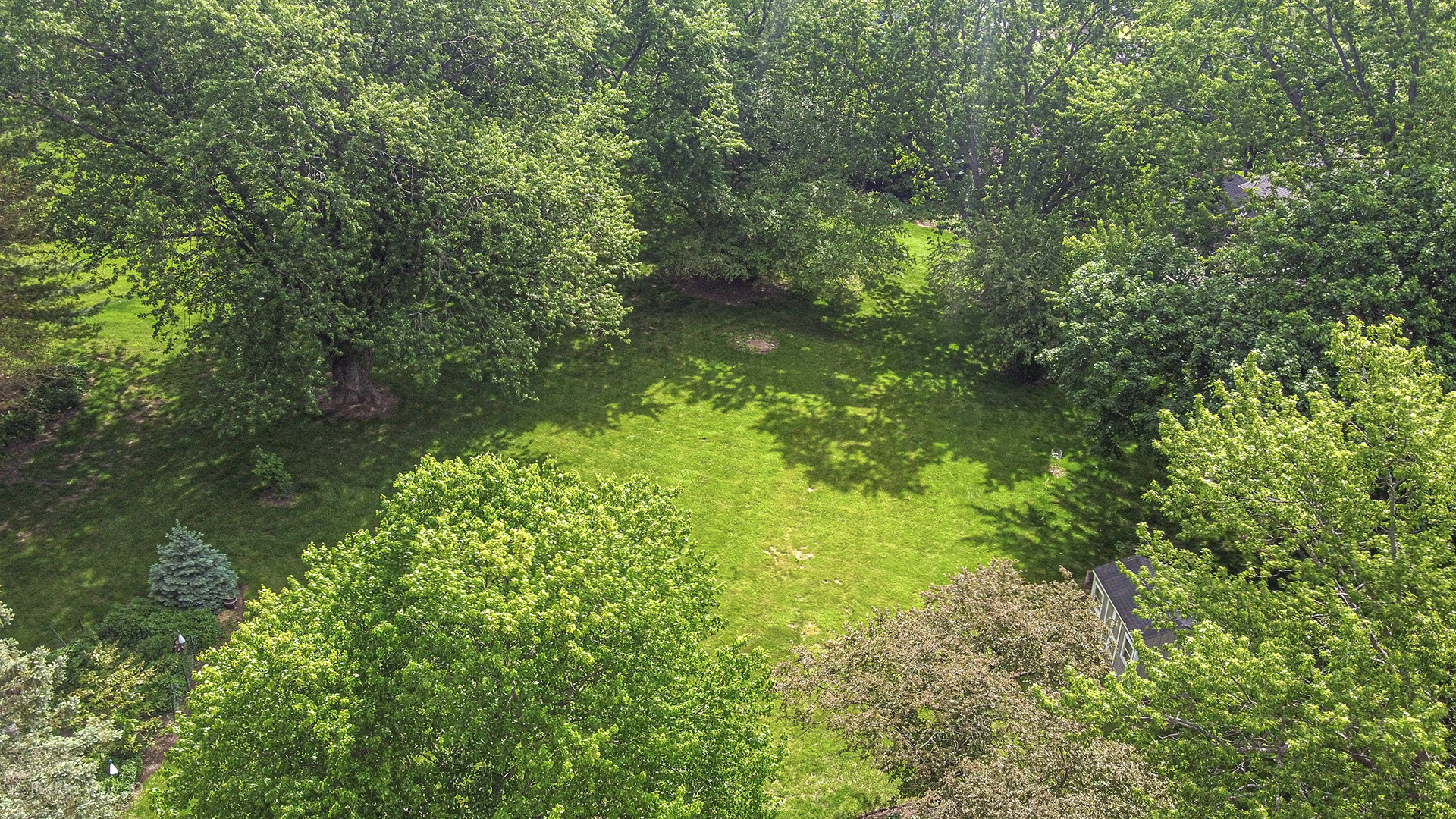 1966 Bob O Link Lane, Libertyville, IL 60048