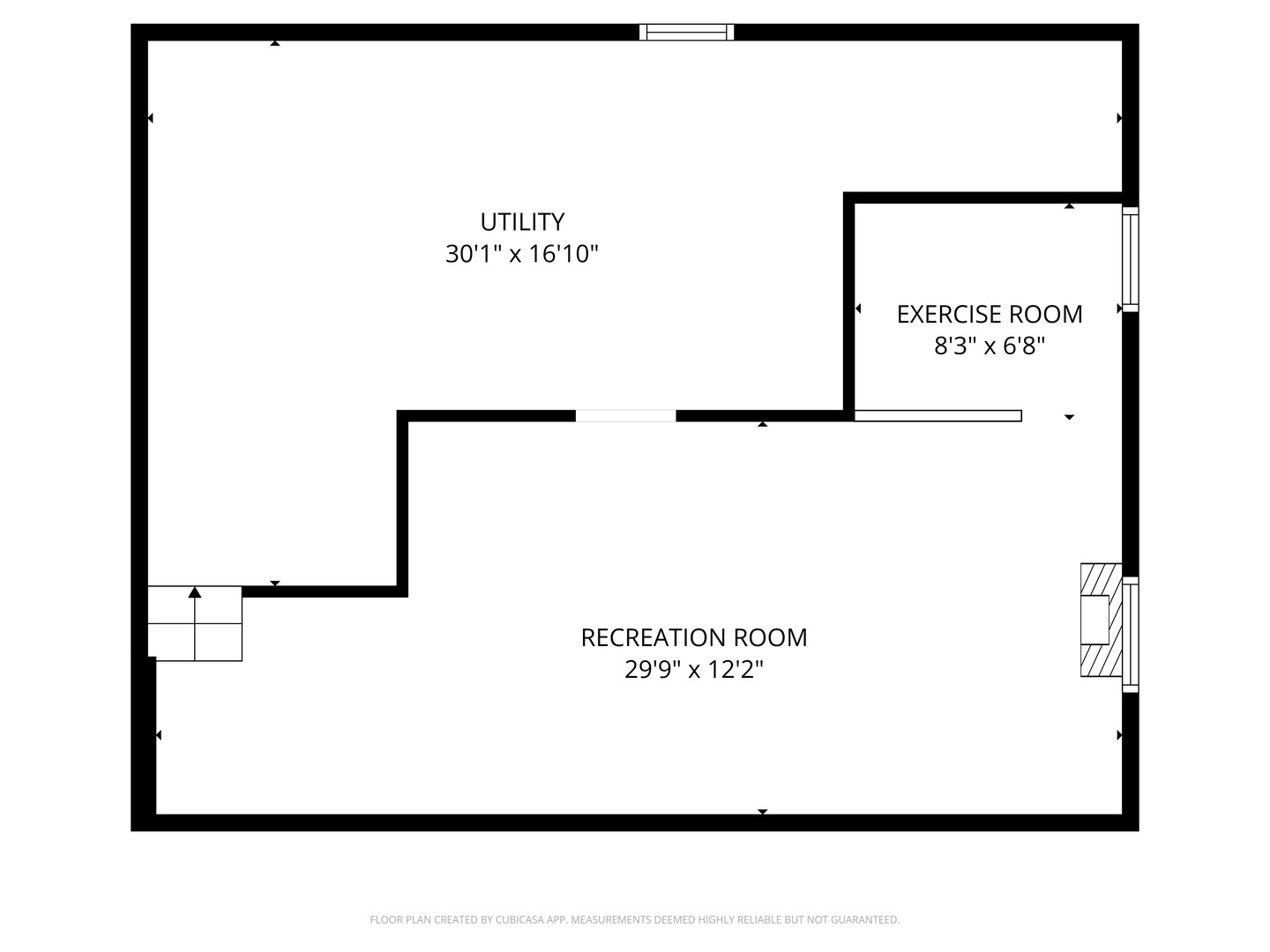 1966 Bob O Link Lane, Libertyville, IL 60048