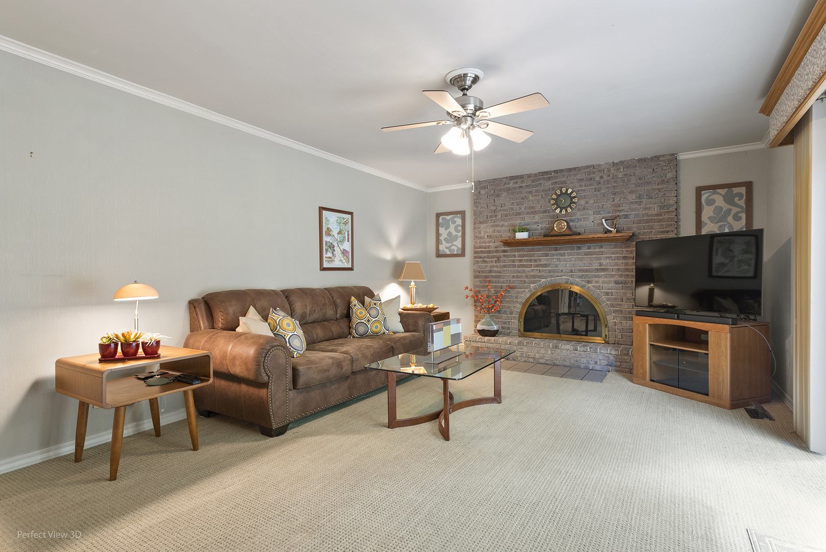 1966 Bob O Link Lane, Libertyville, IL 60048