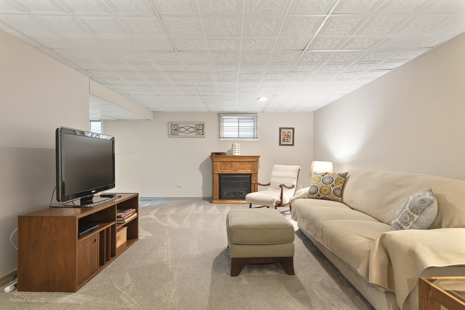 1966 Bob O Link Lane, Libertyville, IL 60048