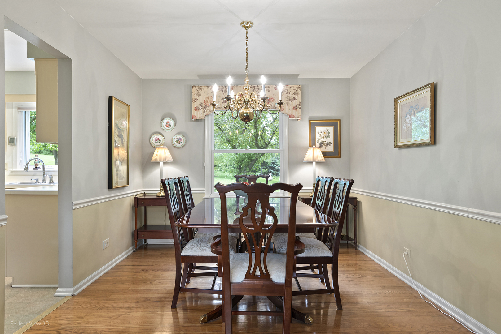 1966 Bob O Link Lane, Libertyville, IL 60048