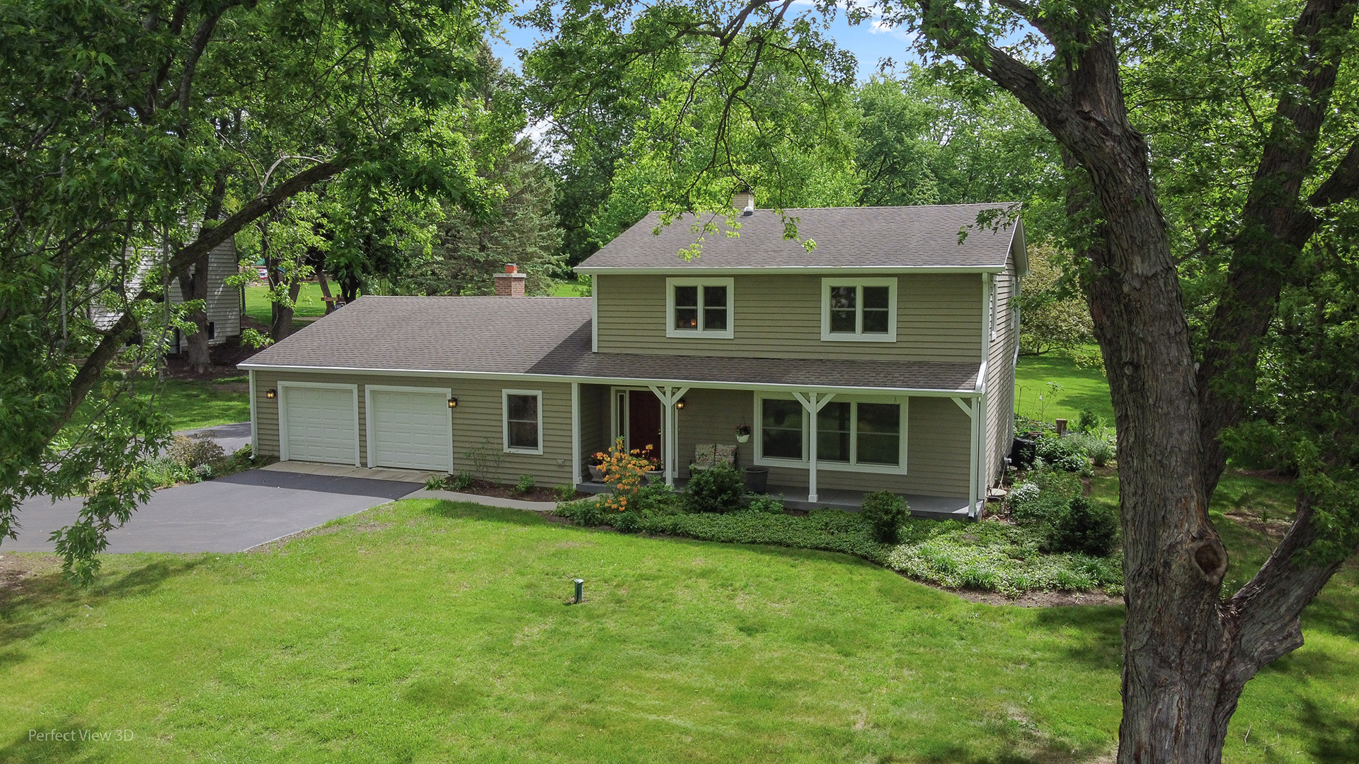 1966 Bob O Link Lane, Libertyville, IL 60048
