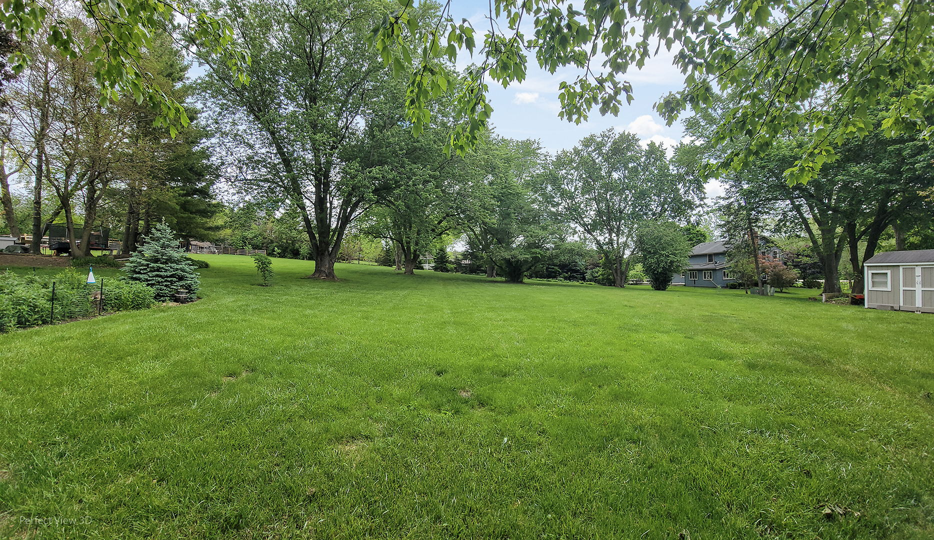 1966 Bob O Link Lane, Libertyville, IL 60048