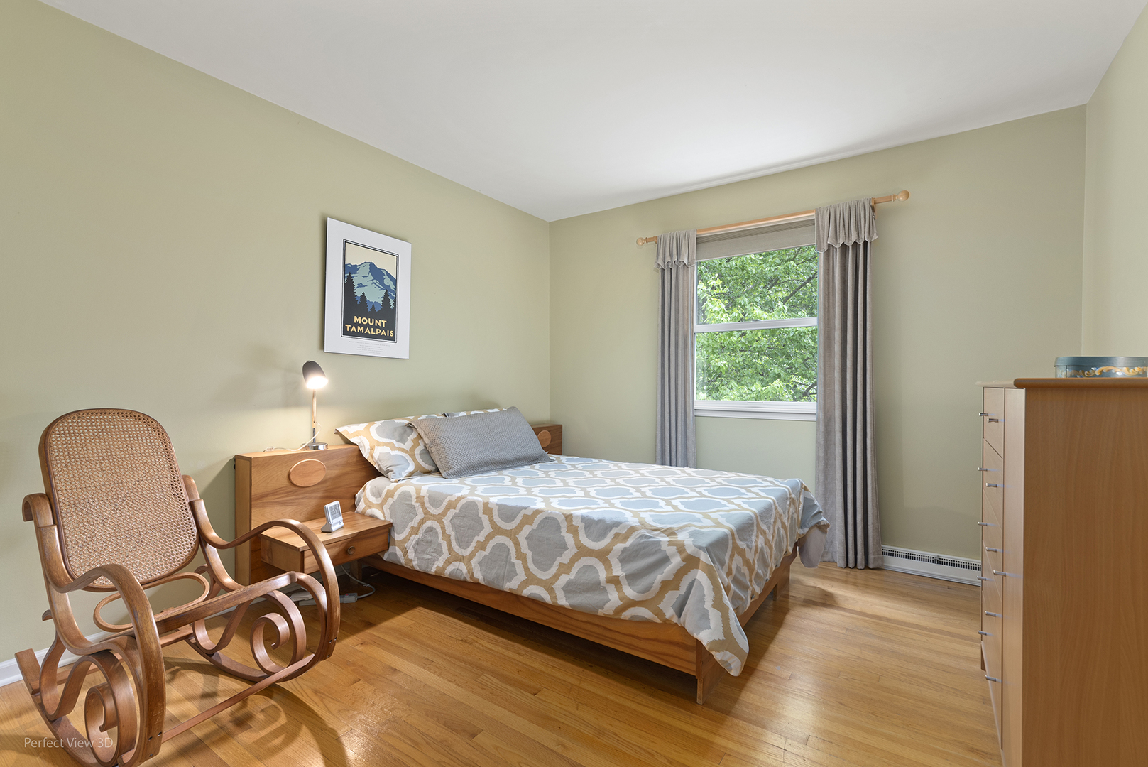 1966 Bob O Link Lane, Libertyville, IL 60048