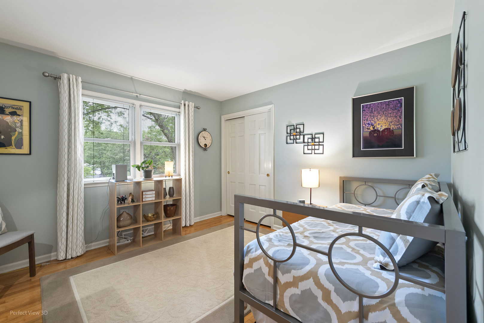1966 Bob O Link Lane, Libertyville, IL 60048
