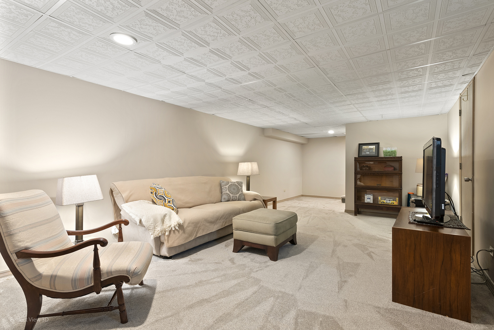 1966 Bob O Link Lane, Libertyville, IL 60048