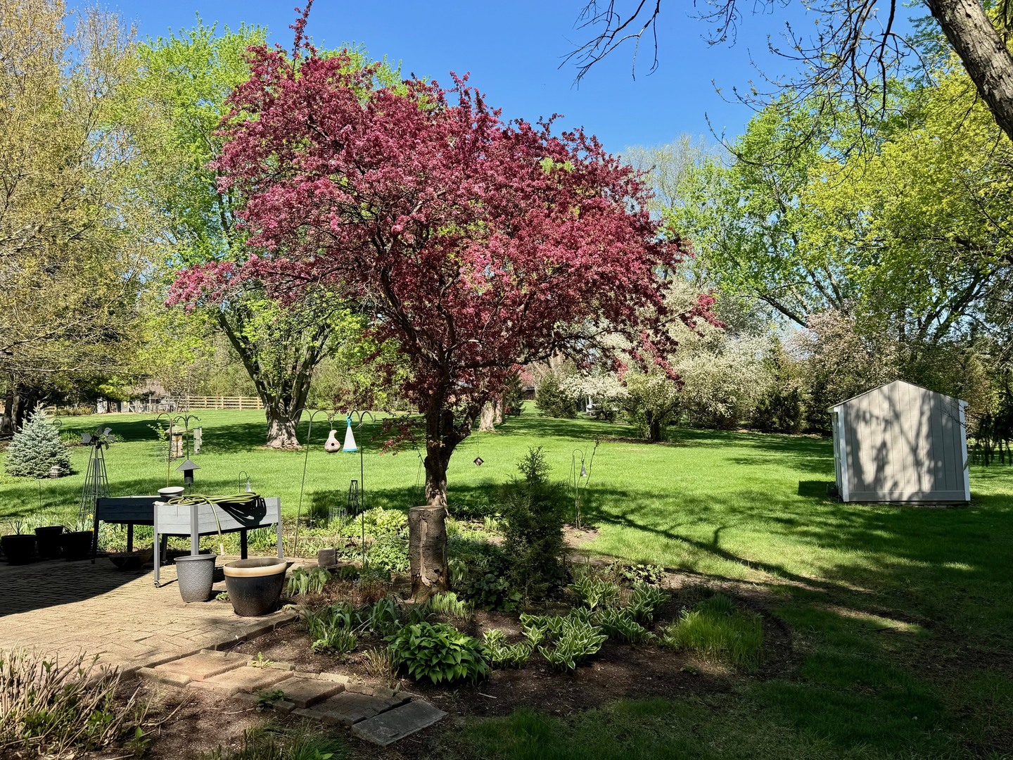 1966 Bob O Link Lane, Libertyville, IL 60048