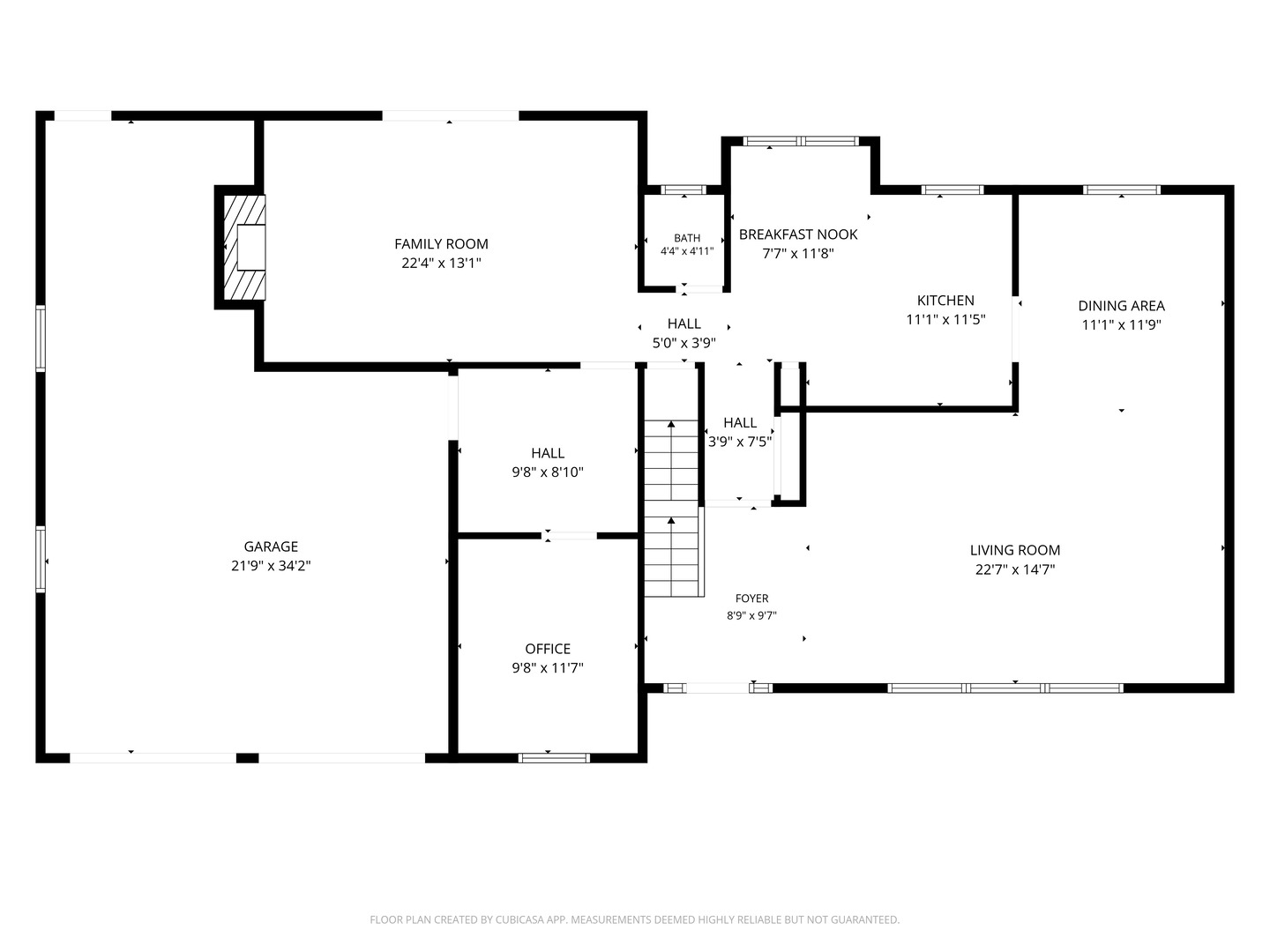 1966 Bob O Link Lane, Libertyville, IL 60048