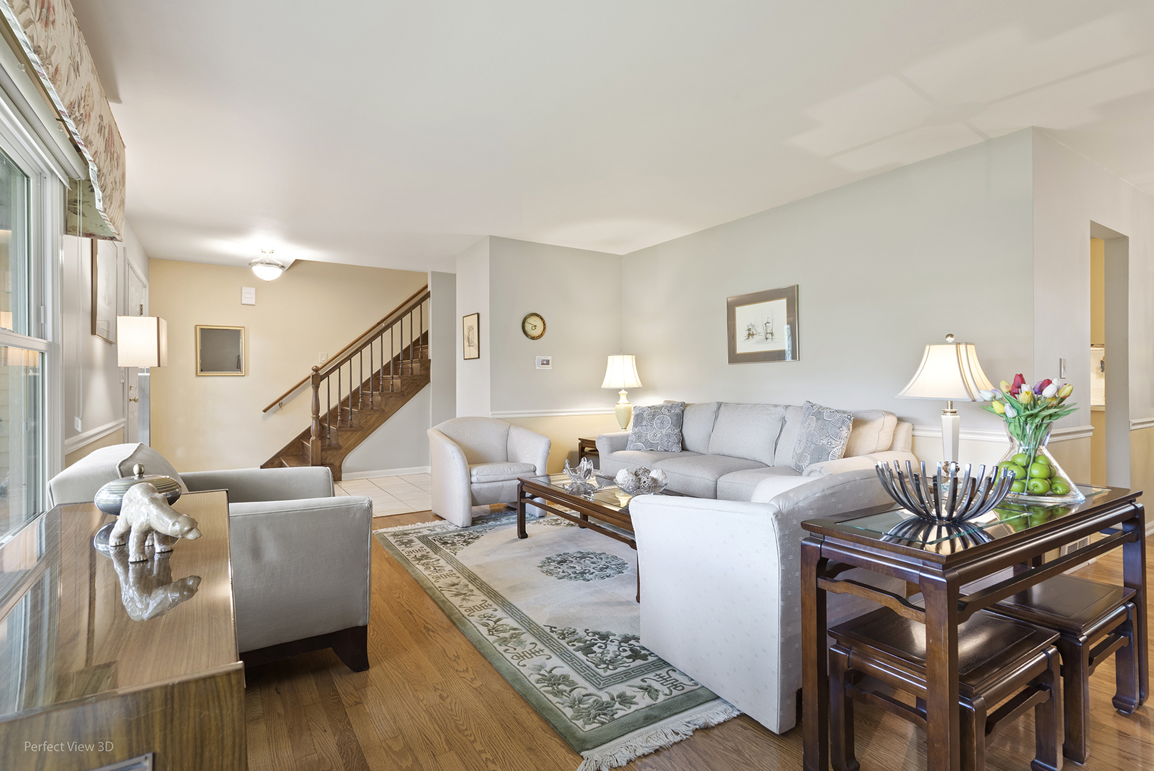 1966 Bob O Link Lane, Libertyville, IL 60048
