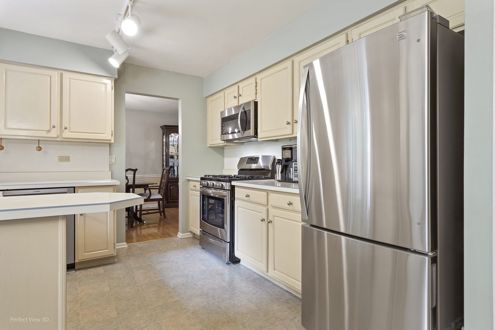1966 Bob O Link Lane, Libertyville, IL 60048