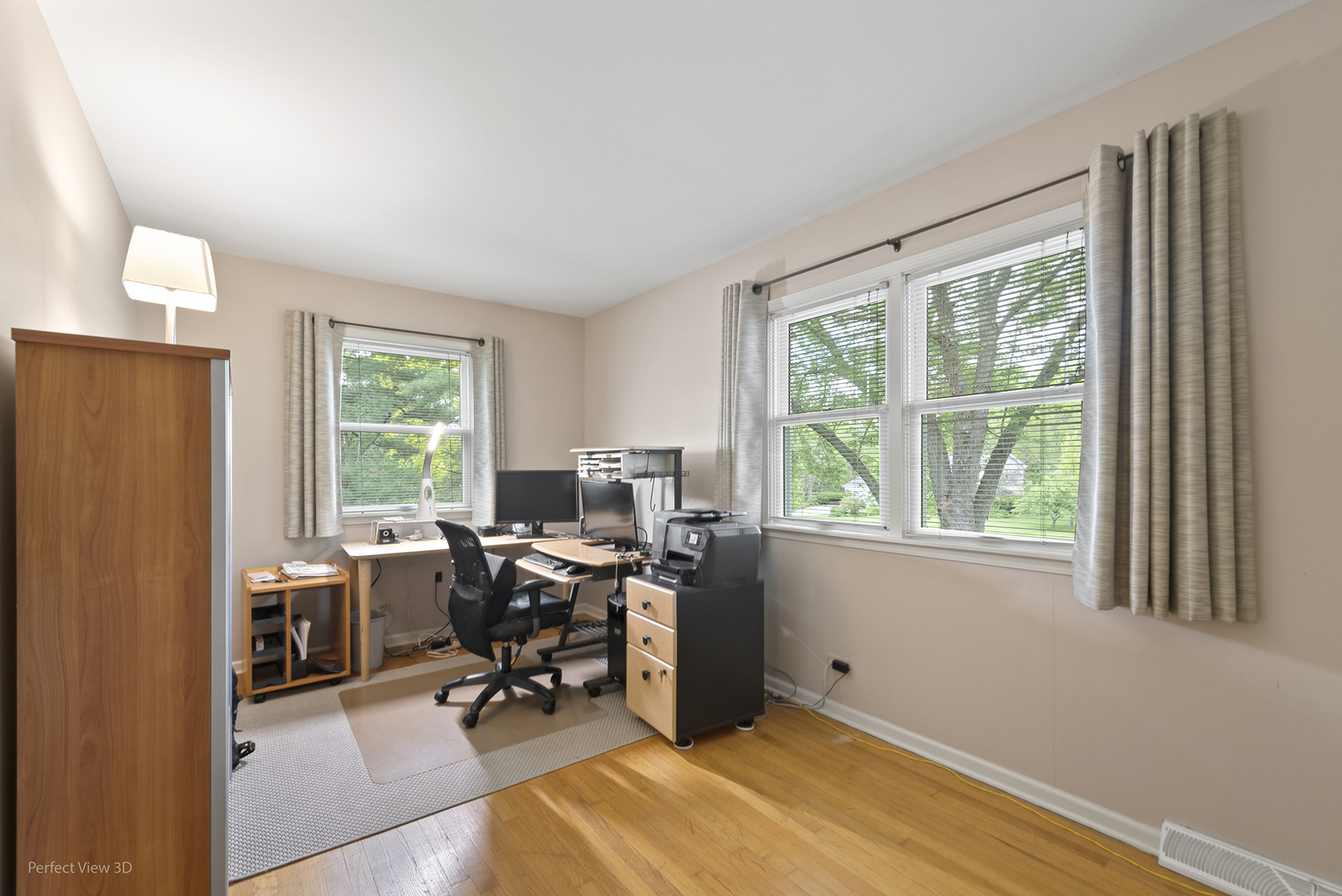 1966 Bob O Link Lane, Libertyville, IL 60048