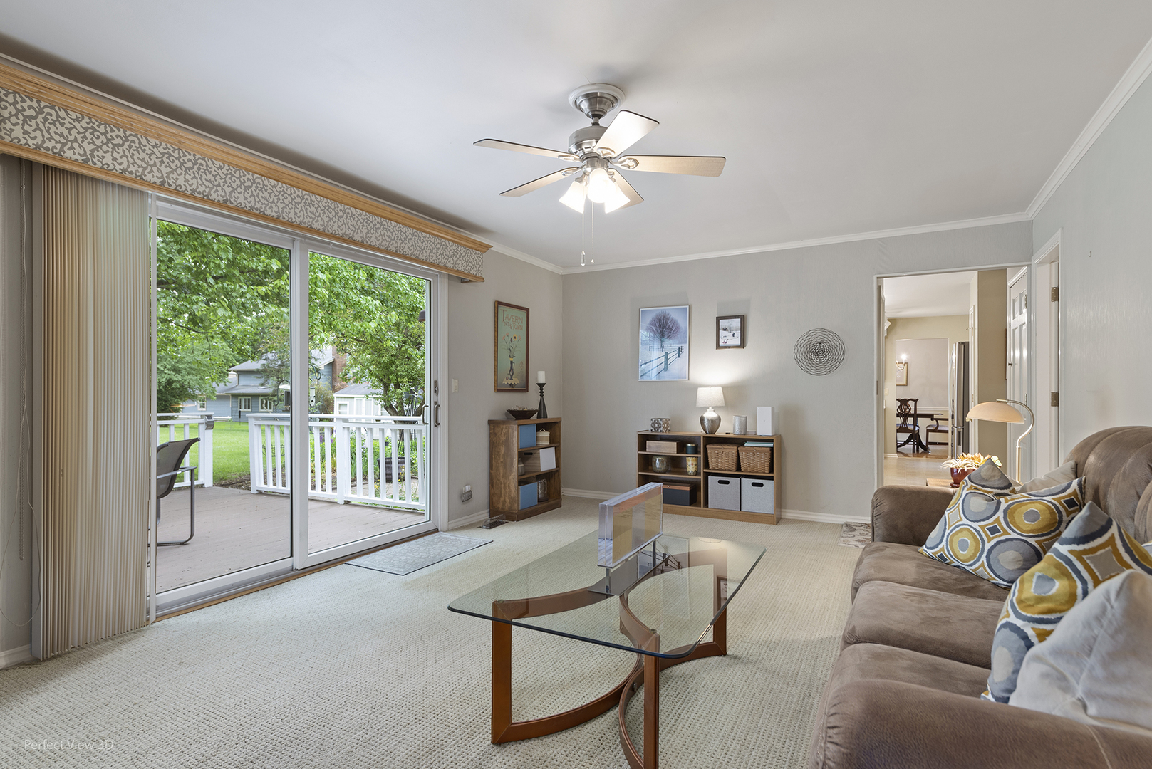 1966 Bob O Link Lane, Libertyville, IL 60048