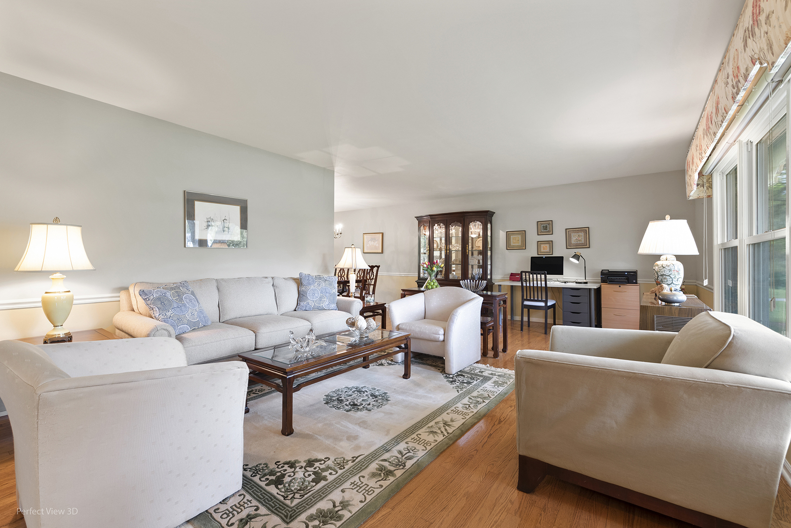 1966 Bob O Link Lane, Libertyville, IL 60048