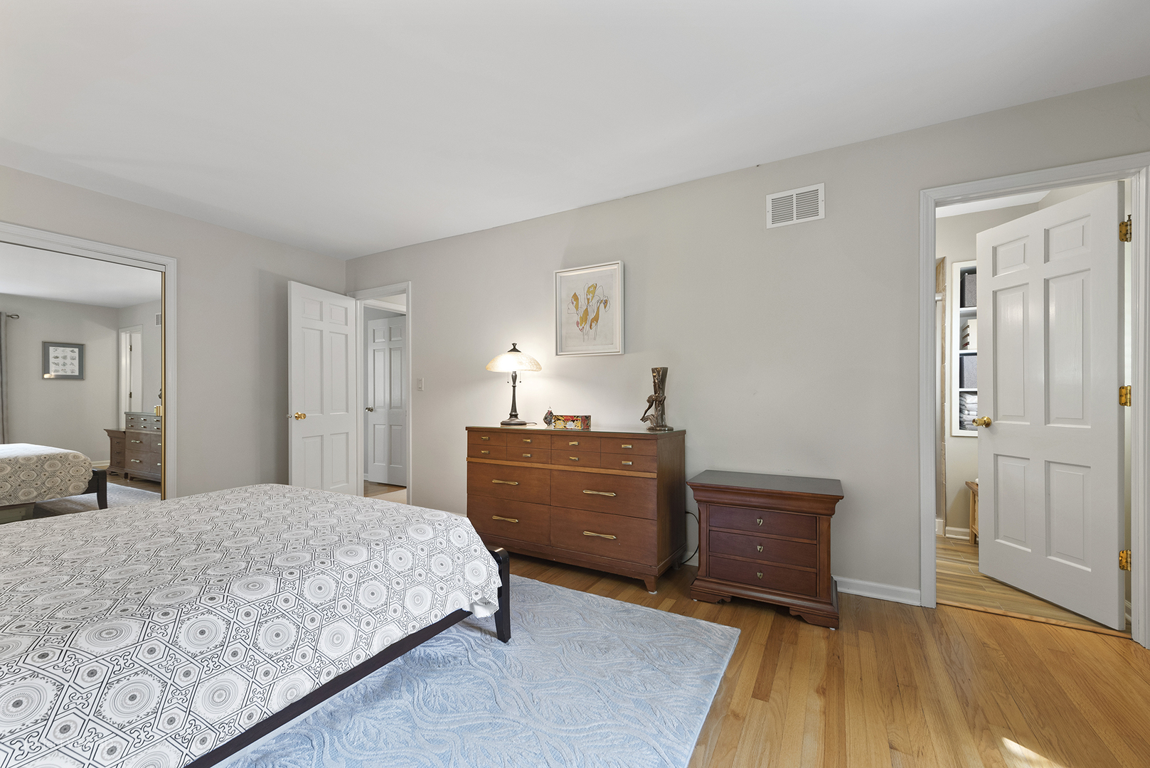 1966 Bob O Link Lane, Libertyville, IL 60048