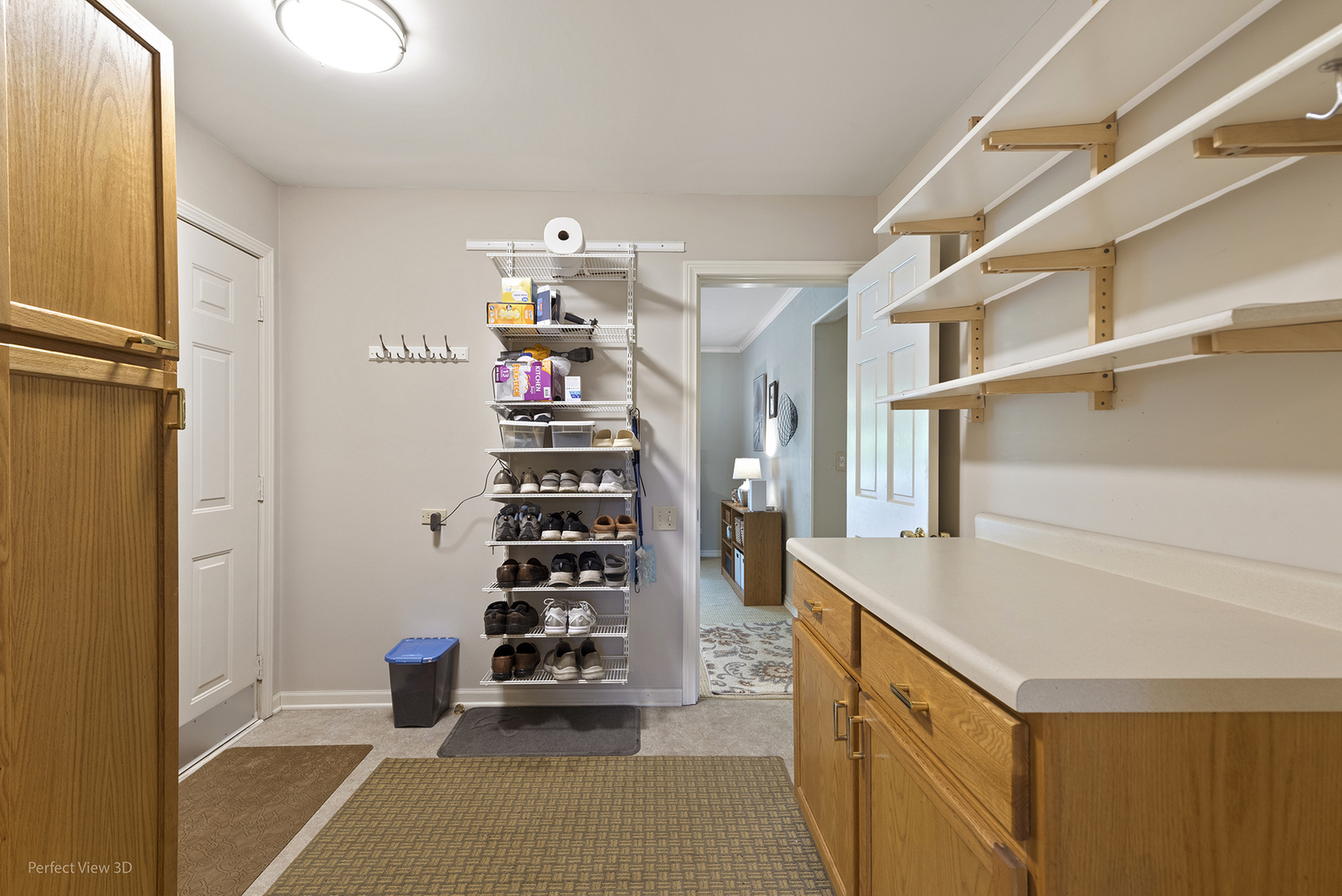 1966 Bob O Link Lane, Libertyville, IL 60048
