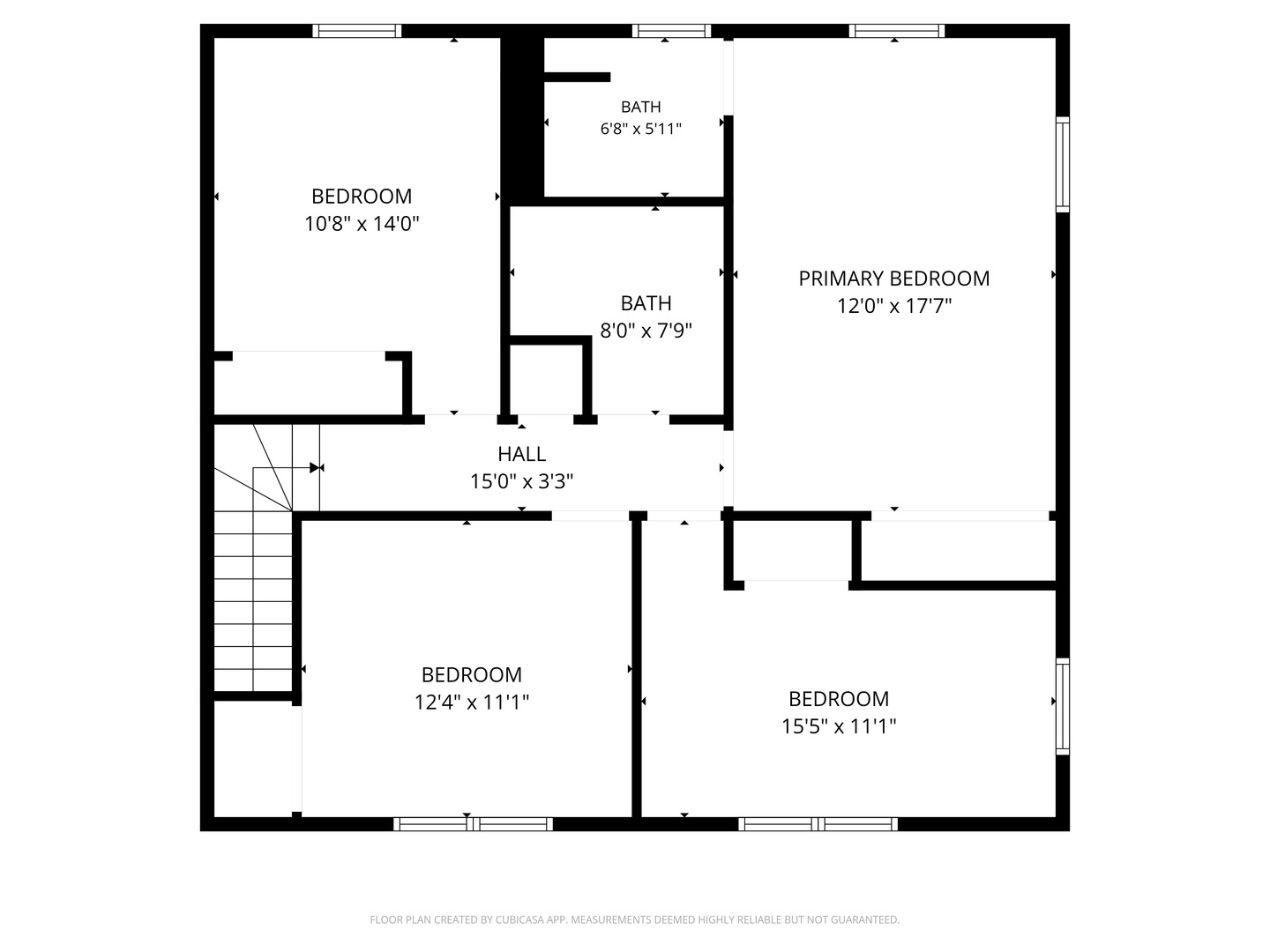 1966 Bob O Link Lane, Libertyville, IL 60048